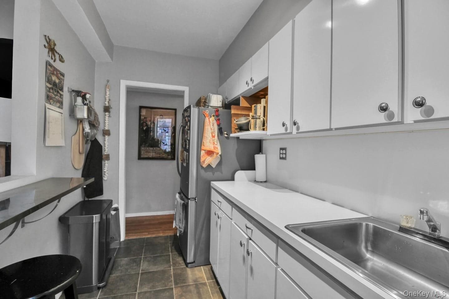 35-40 75th Street Unit: 5B thumbnail 10