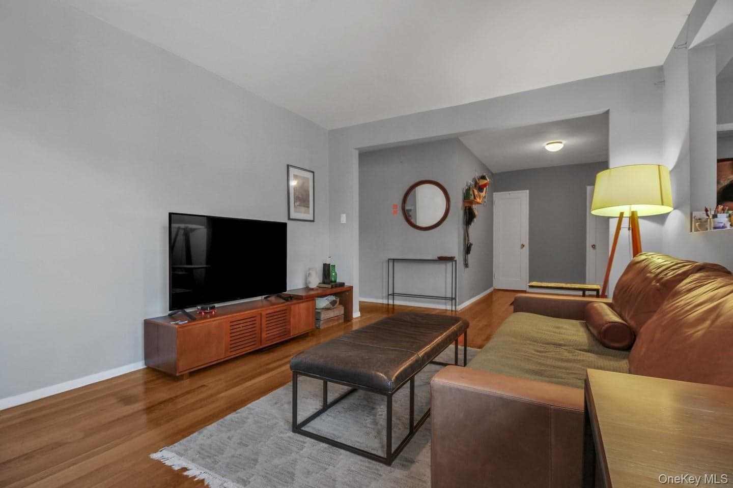 35-40 75th Street Unit: 5B thumbnail 3