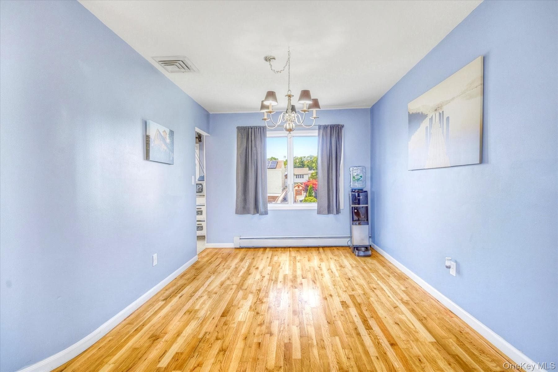 3784 Carrel Boulevard thumbnail 11