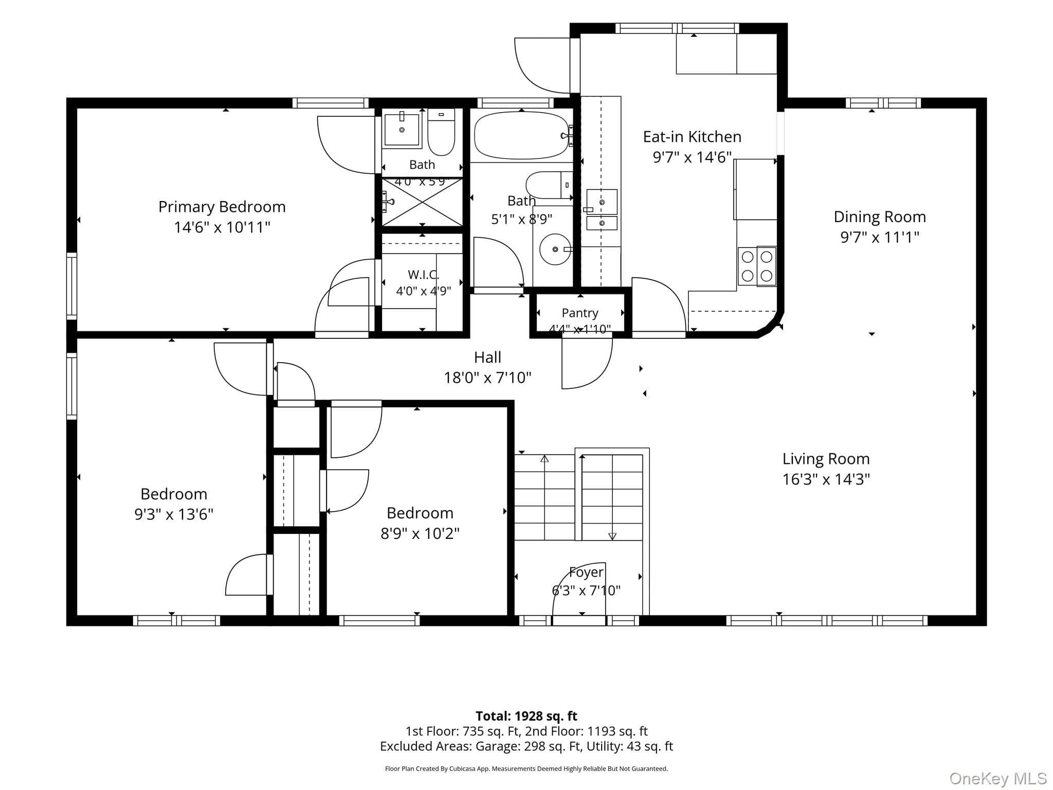 3784 Carrel Boulevard thumbnail 47