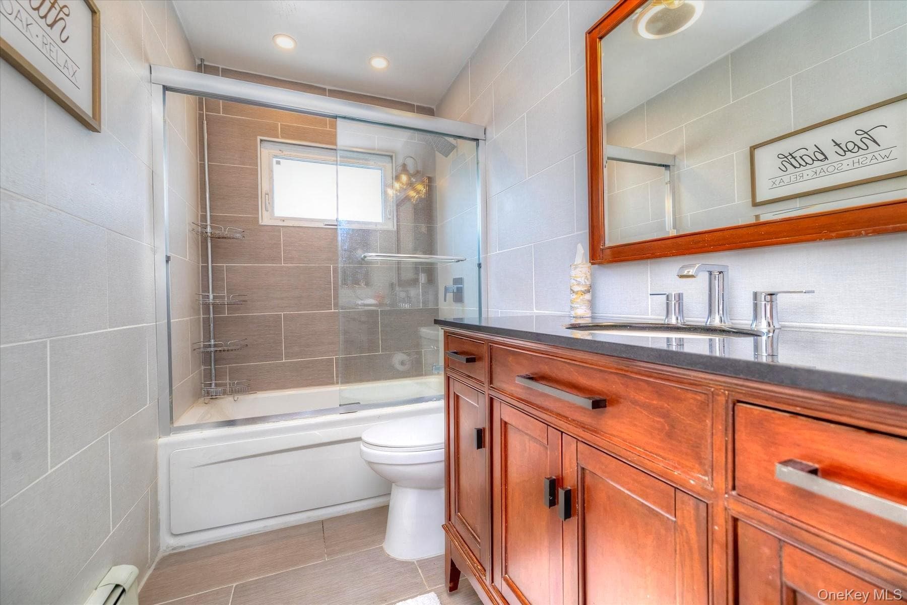 3784 Carrel Boulevard thumbnail 16