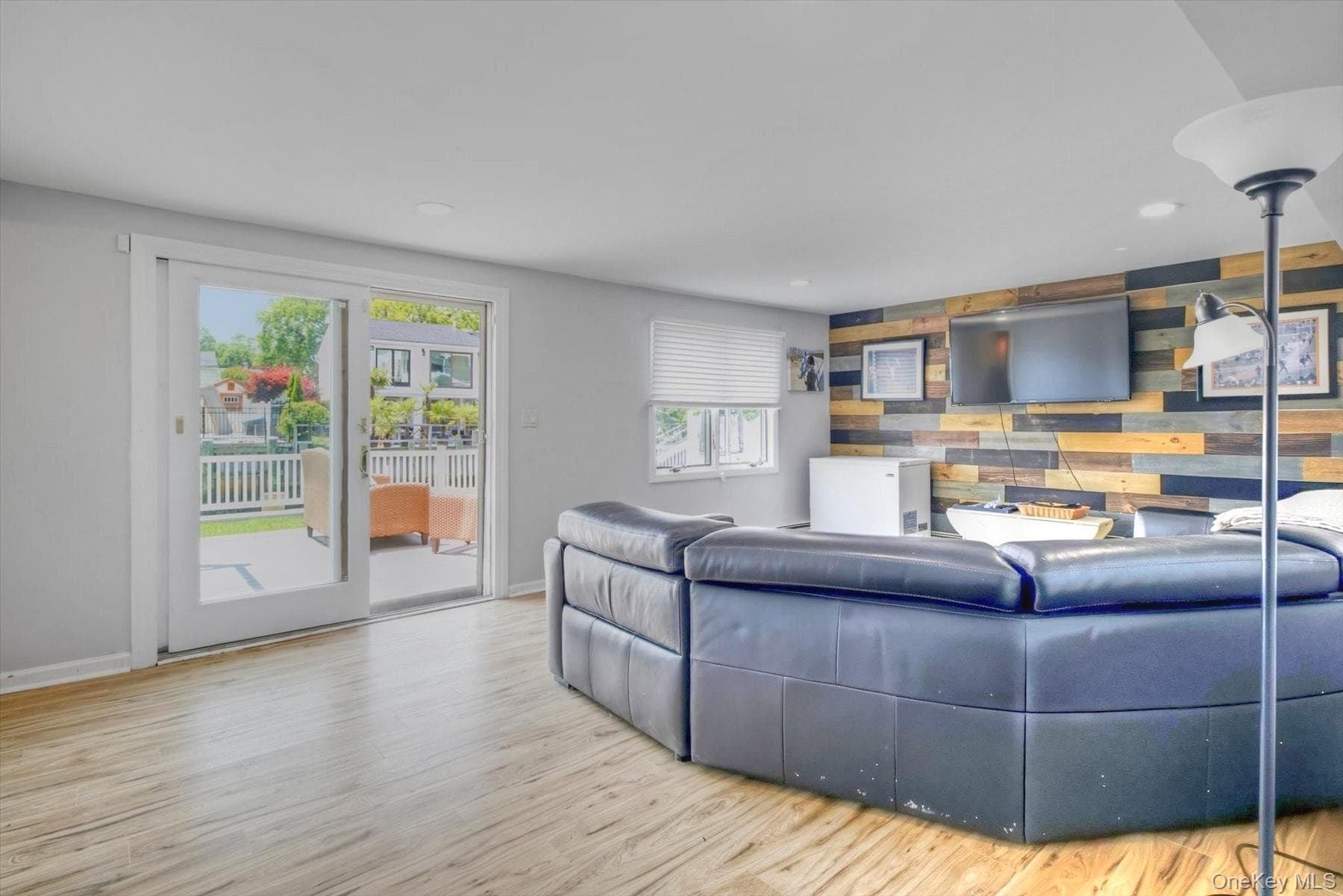 3784 Carrel Boulevard thumbnail 19