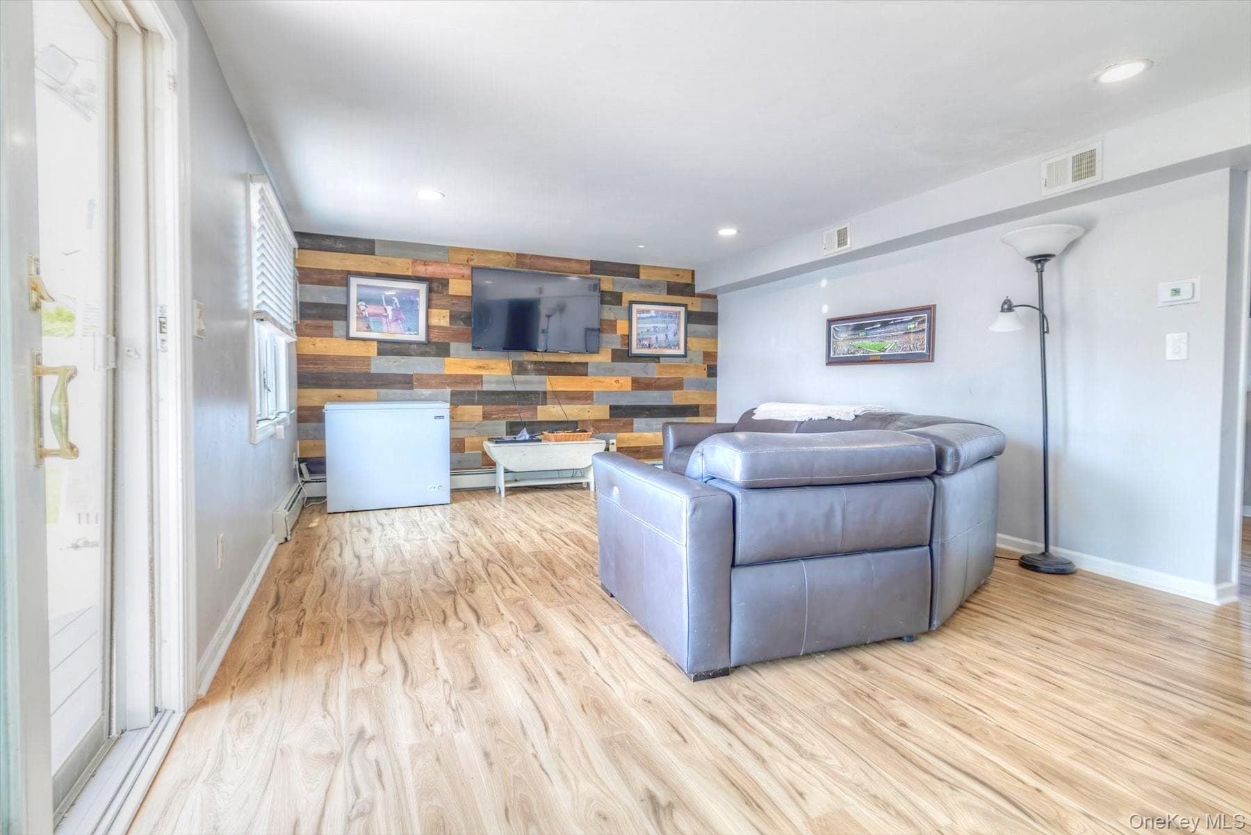 3784 Carrel Boulevard thumbnail 18