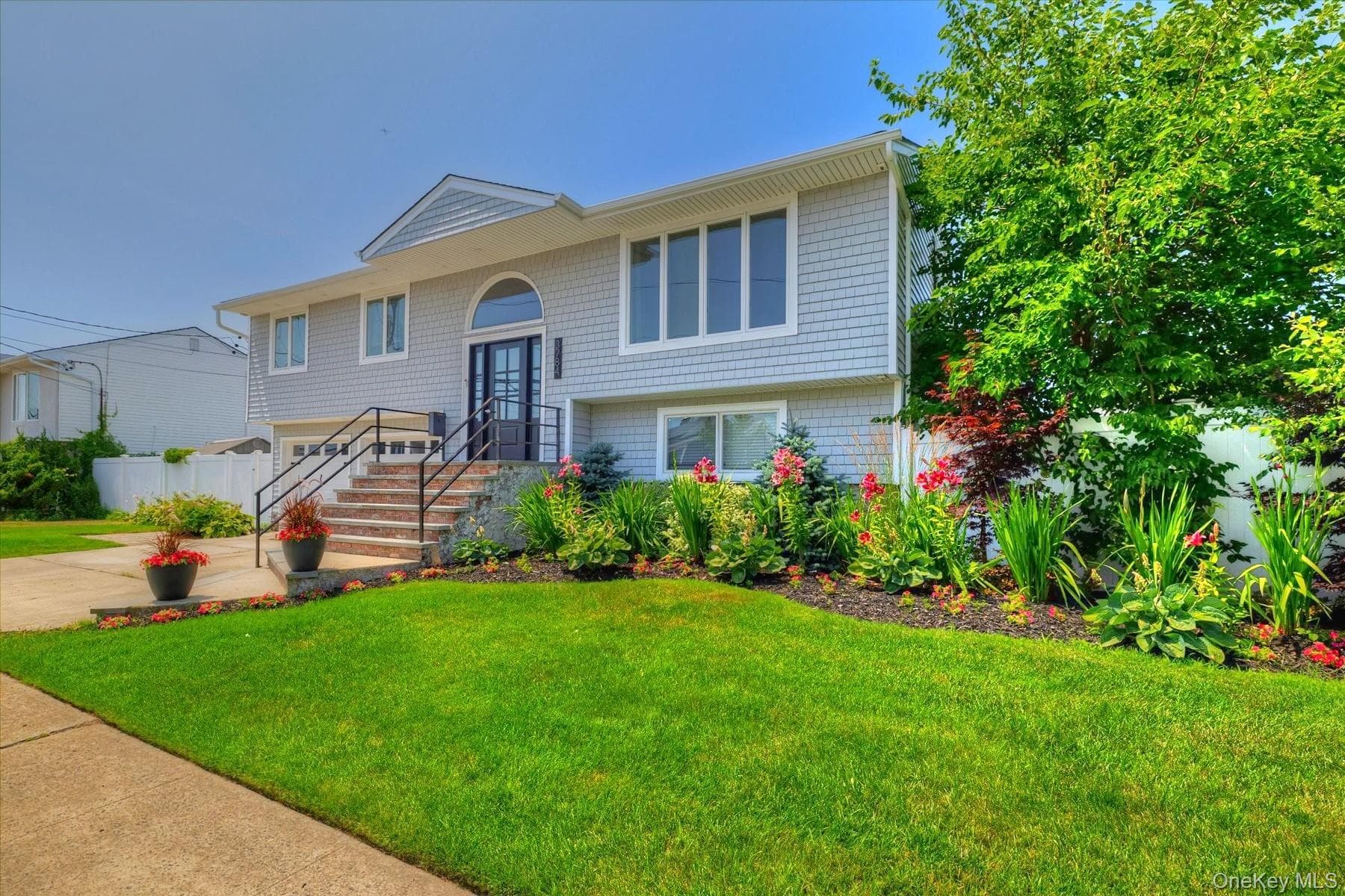 3784 Carrel Boulevard thumbnail 27