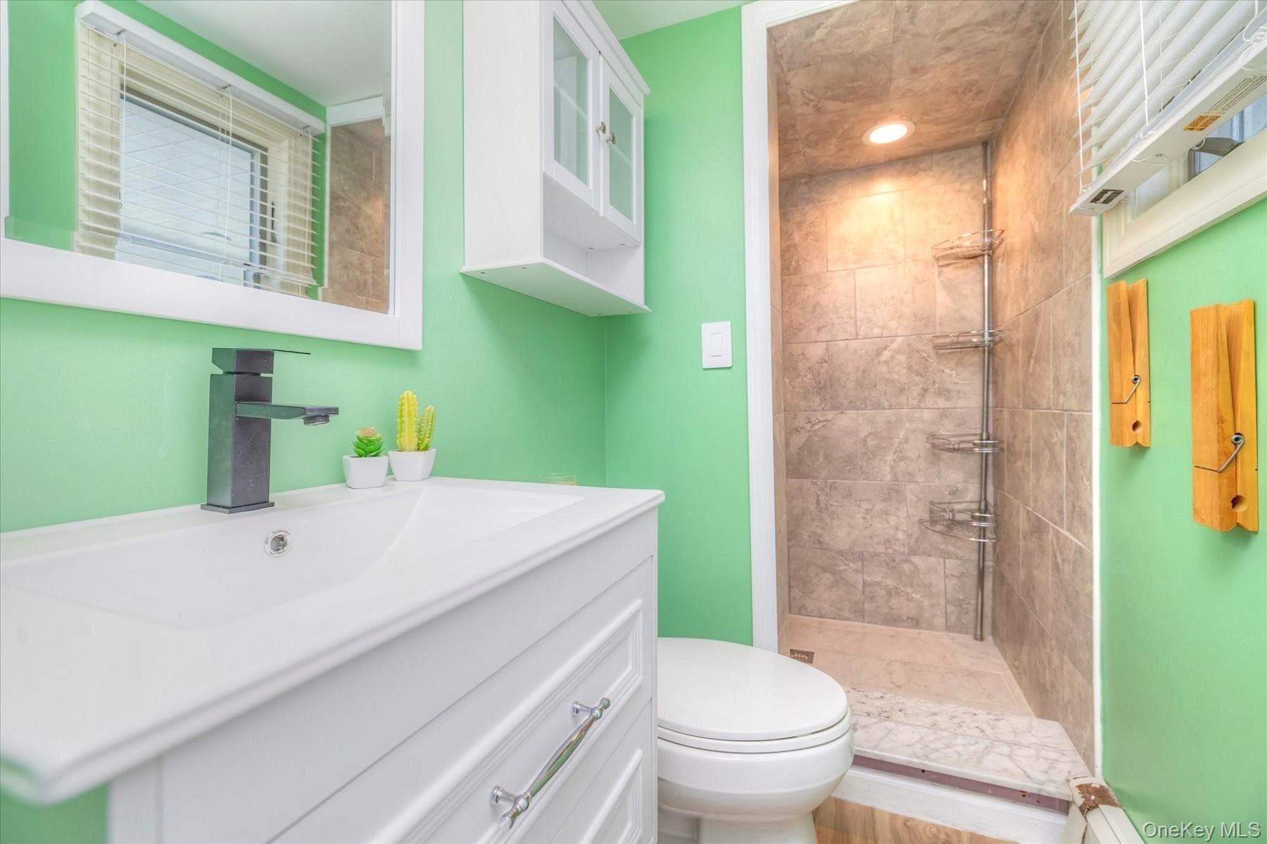 3784 Carrel Boulevard thumbnail 21