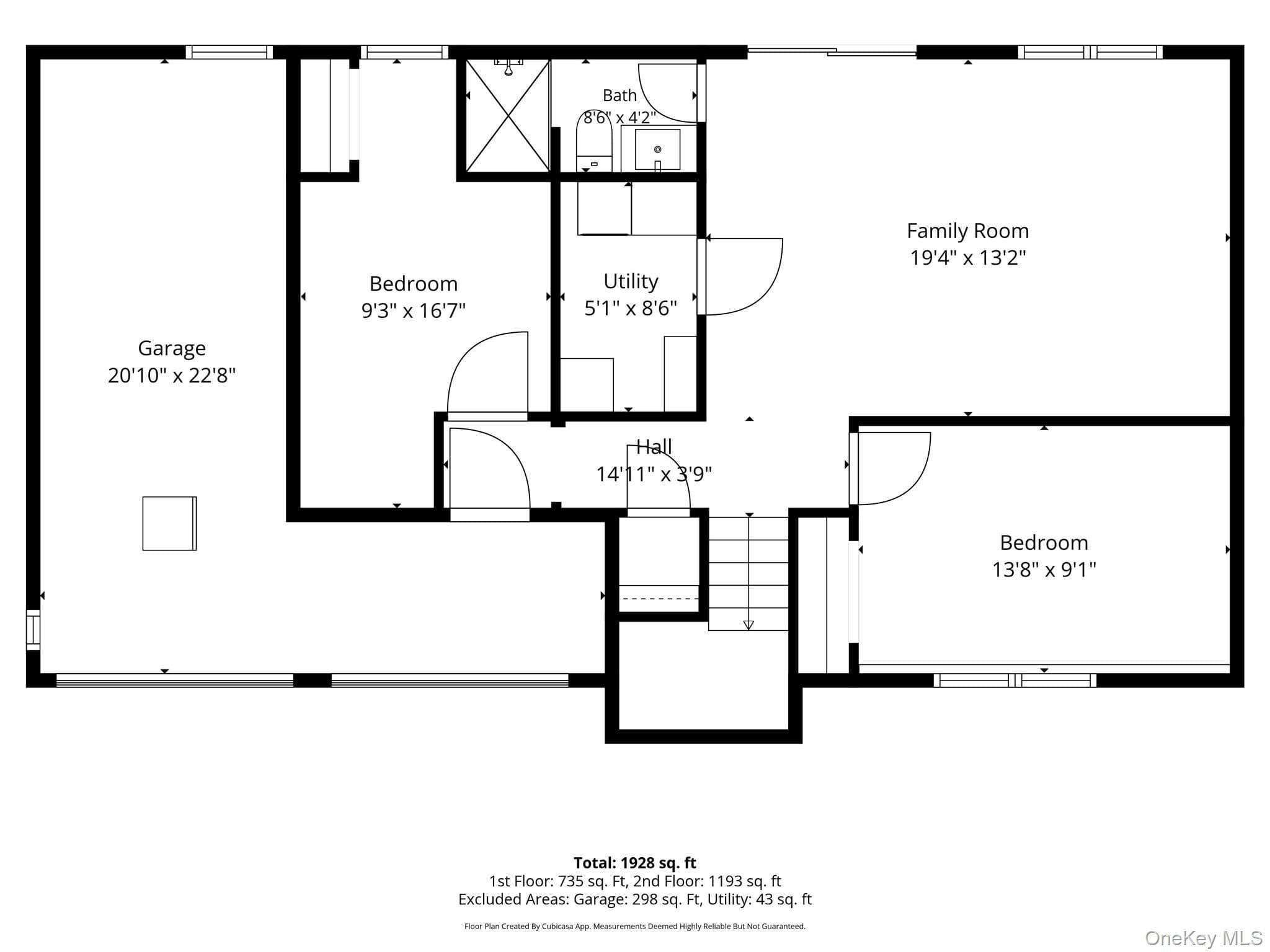 3784 Carrel Boulevard thumbnail 46