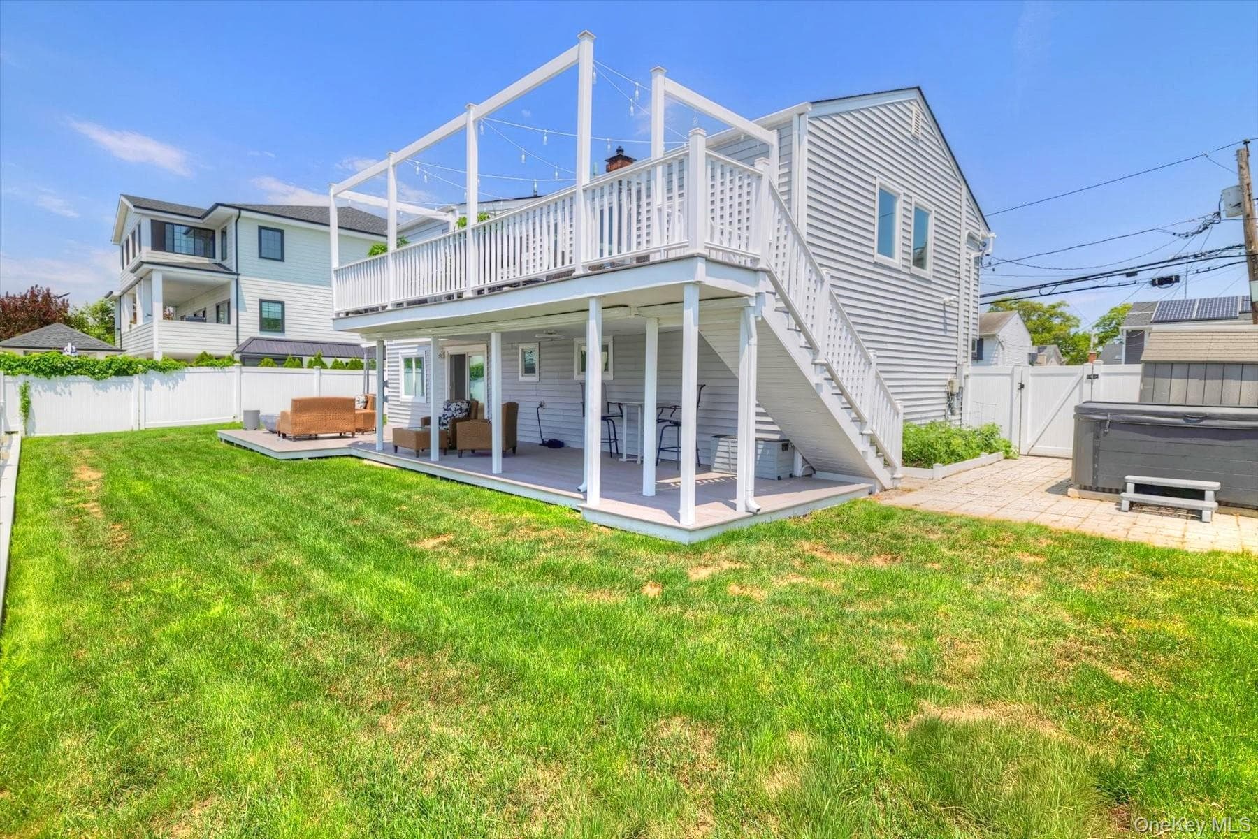 3784 Carrel Boulevard thumbnail 26