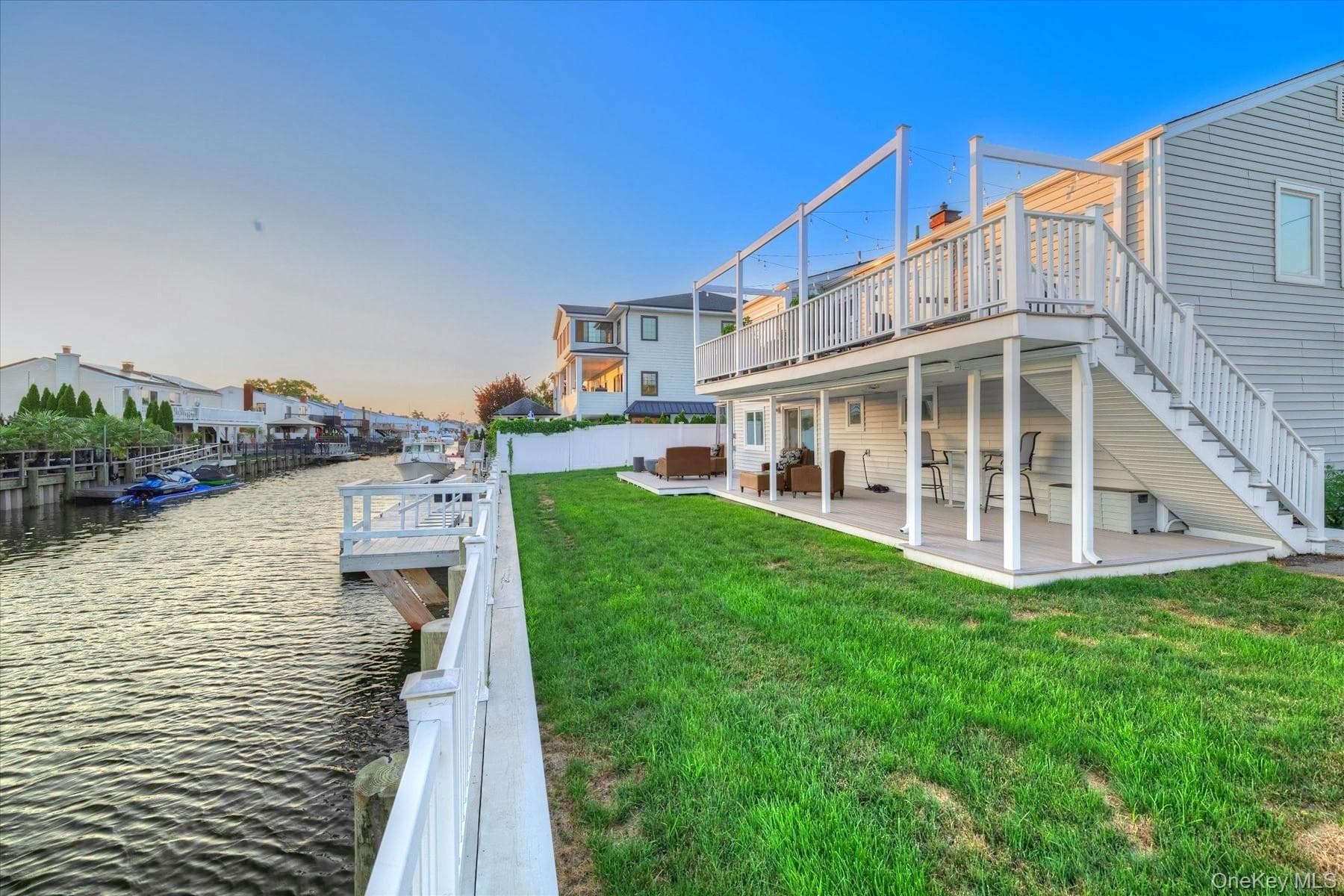 3784 Carrel Boulevard thumbnail 25