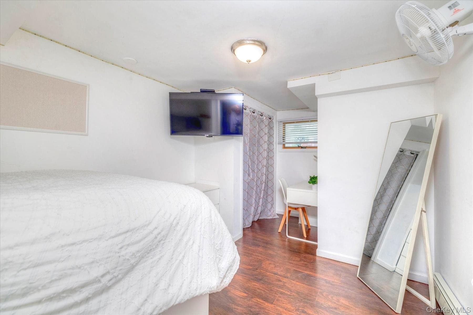 3784 Carrel Boulevard thumbnail 20