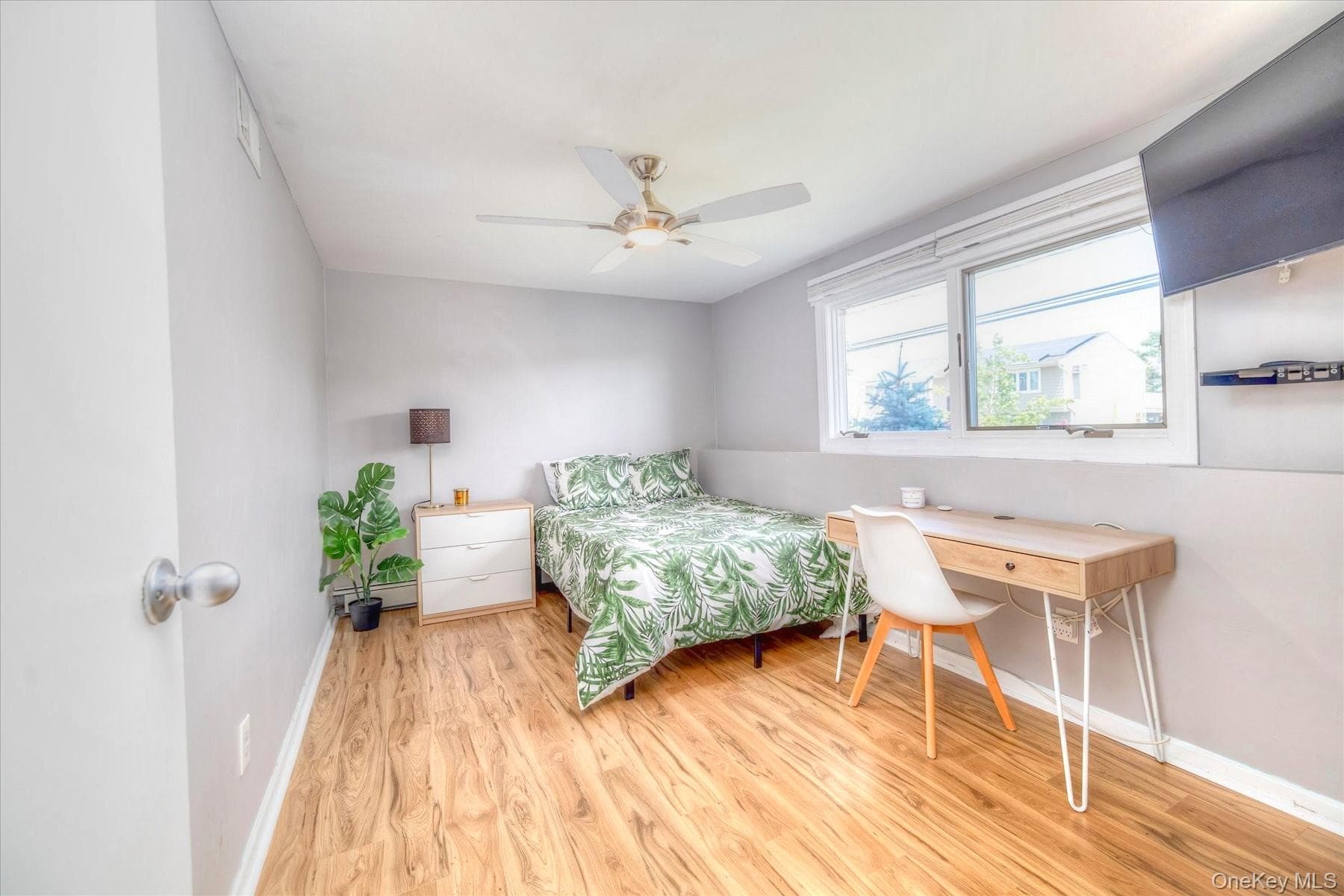 3784 Carrel Boulevard thumbnail 14