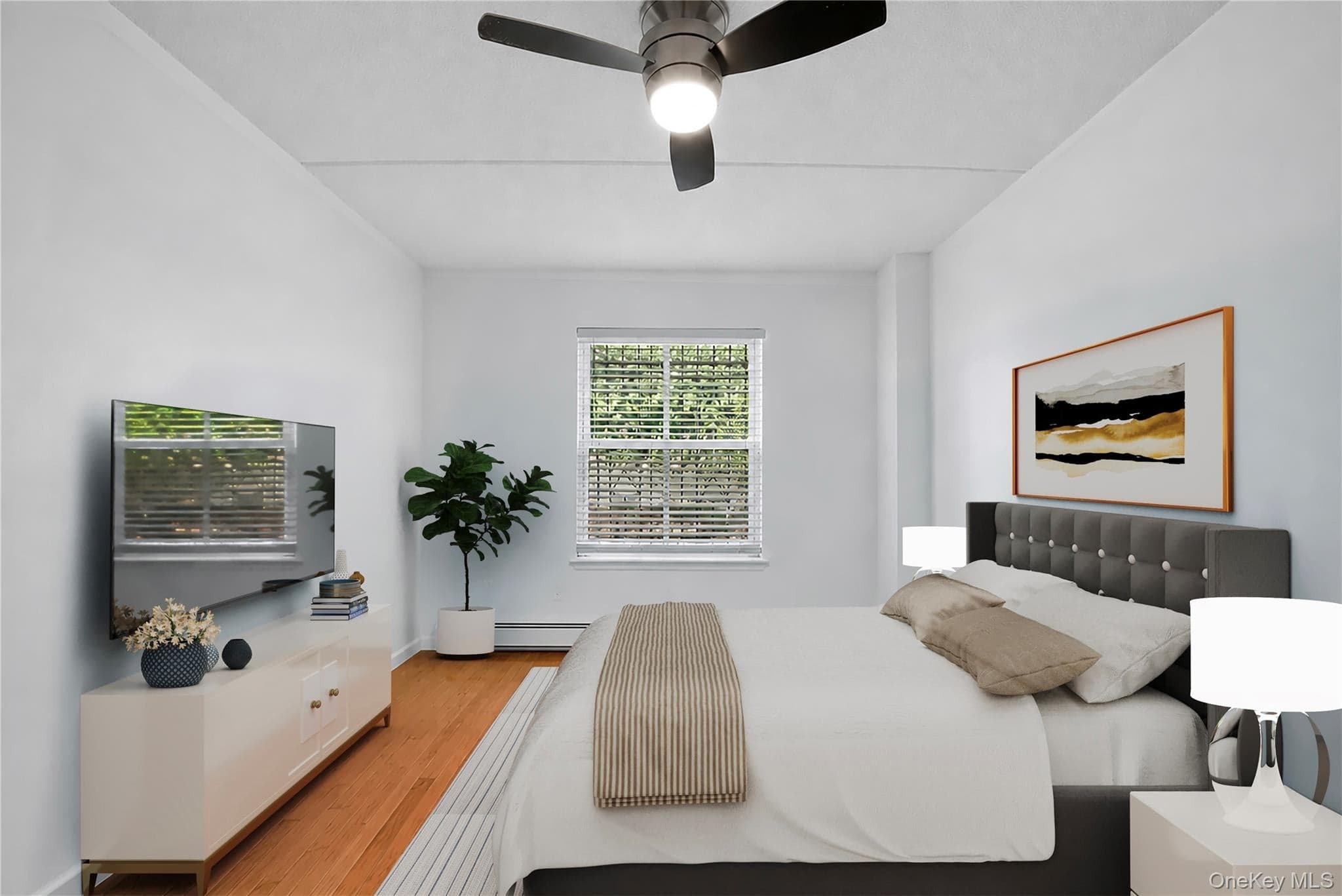 115 W 117th Street thumbnail 9