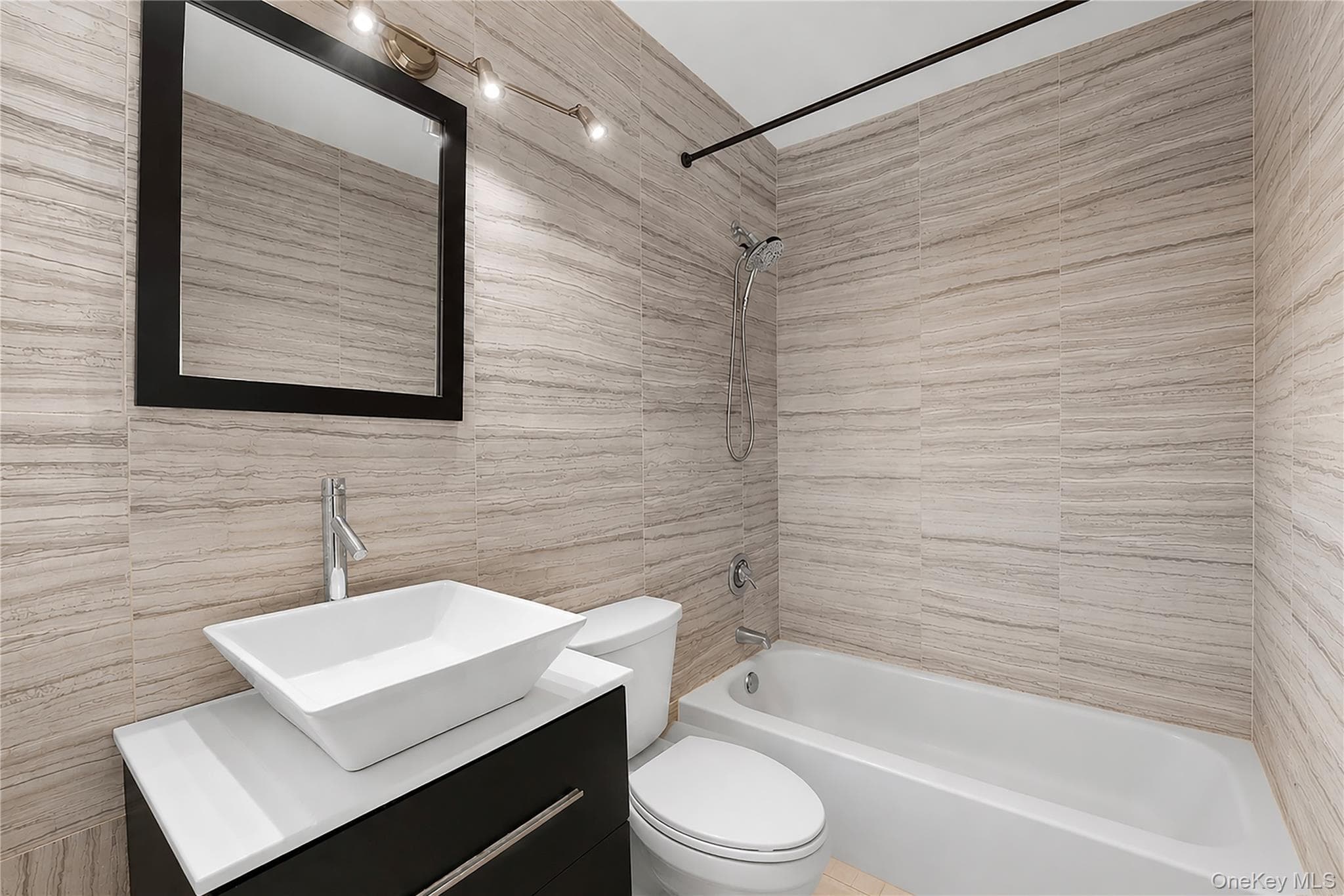 115 W 117th Street thumbnail 12