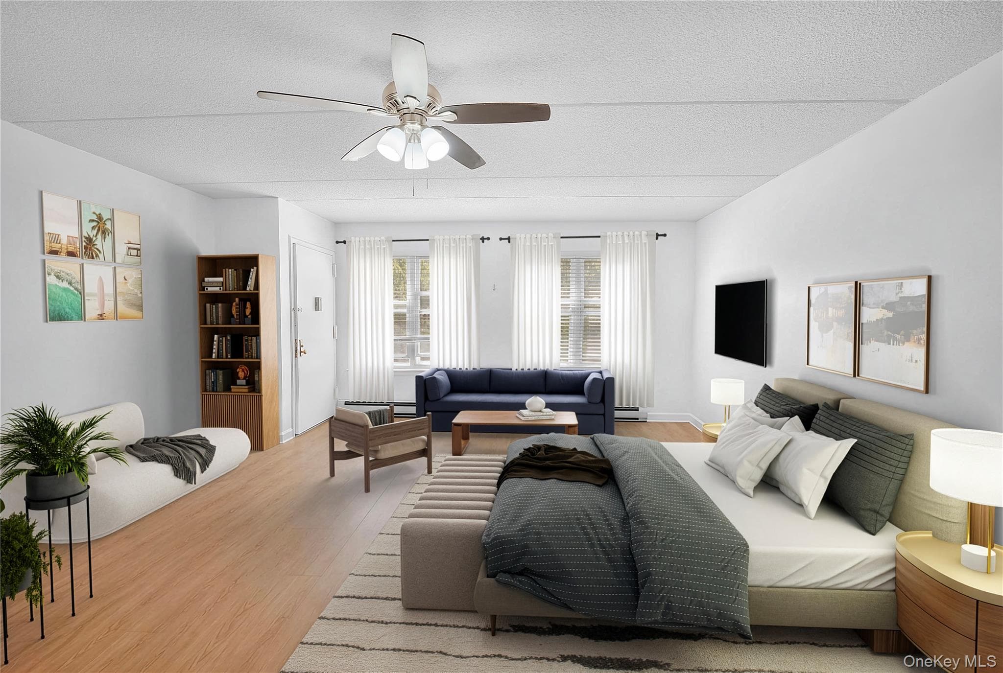 115 W 117th Street thumbnail 14