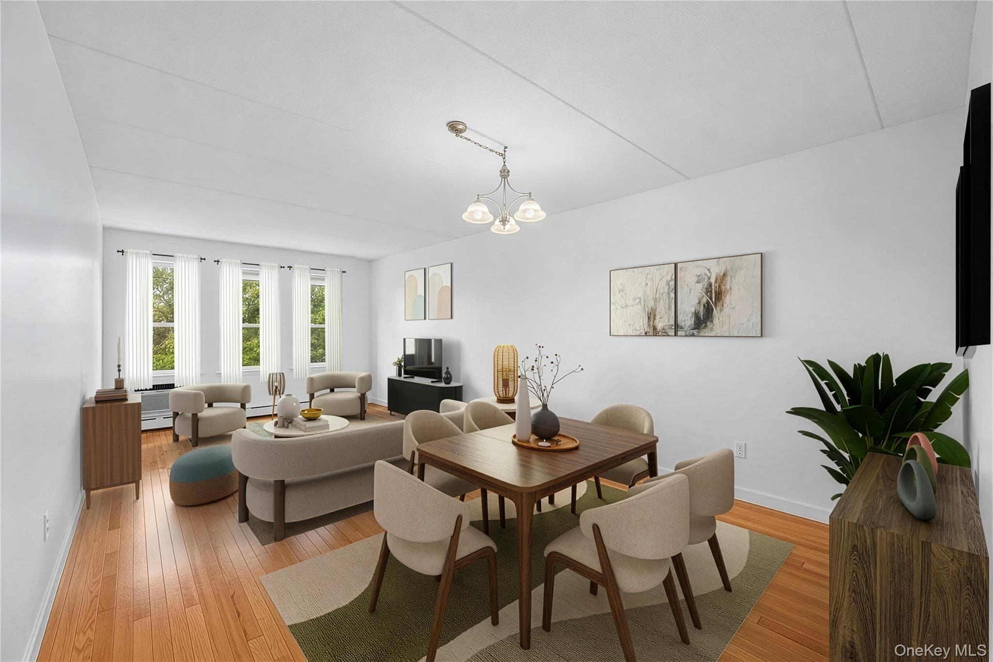 115 W 117th Street thumbnail 16