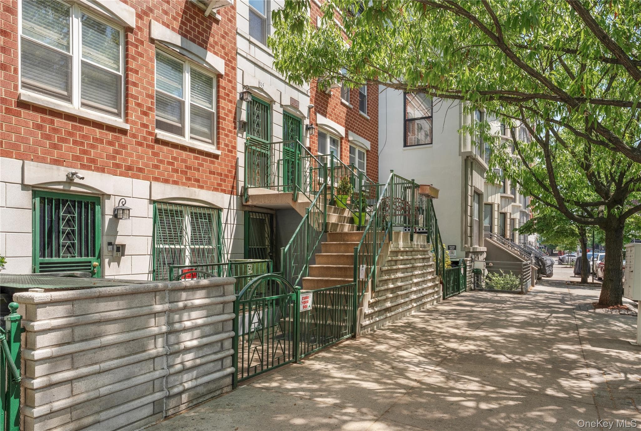 115 W 117th Street thumbnail 2