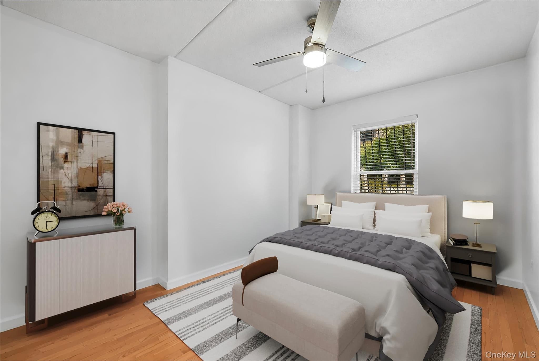 115 W 117th Street thumbnail 8