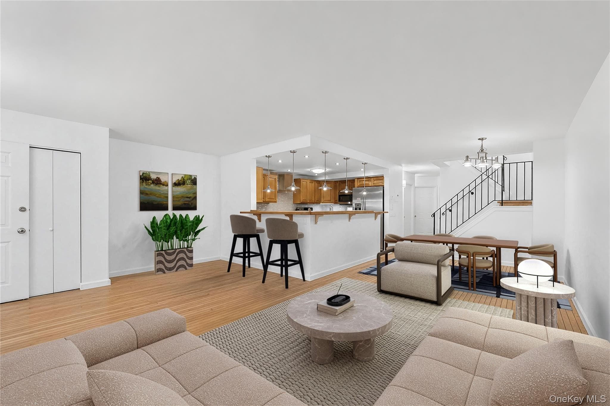 115 W 117th Street thumbnail 5