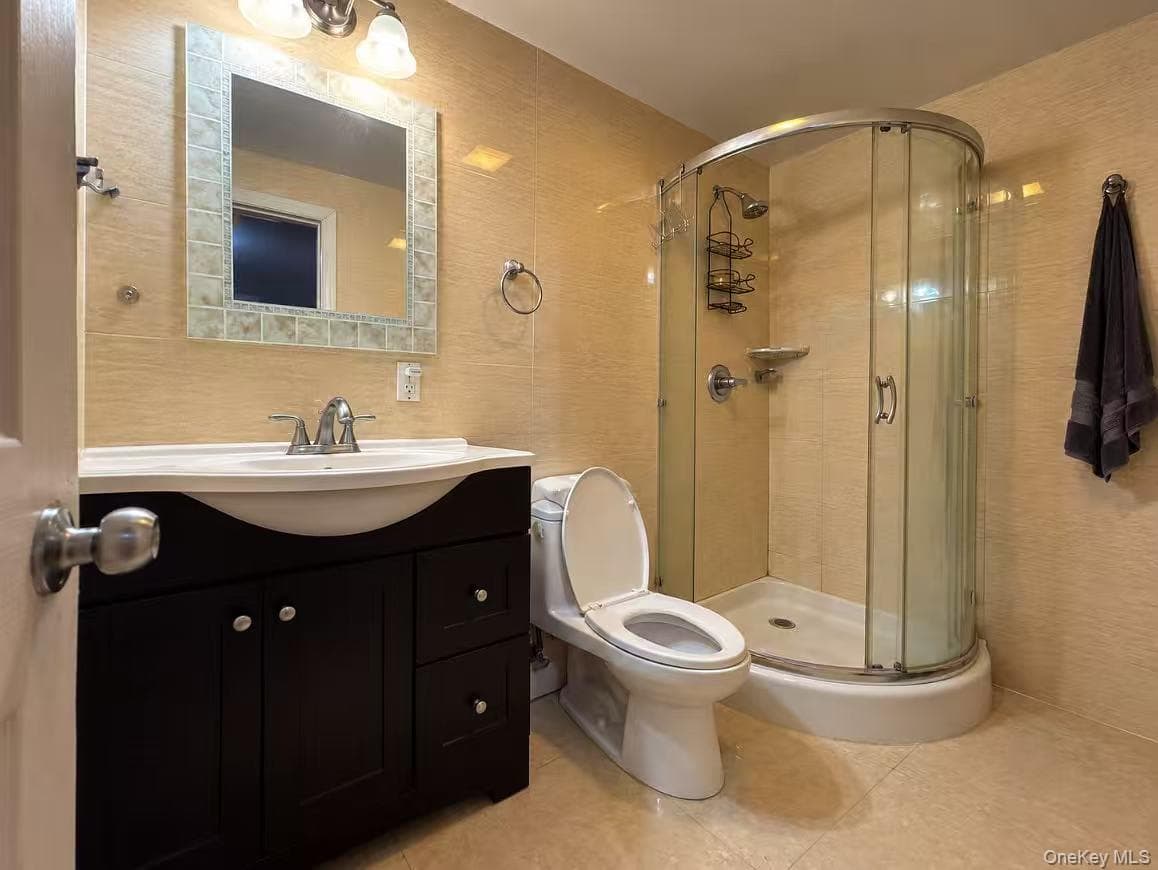 139-42 58th Avenue thumbnail 14