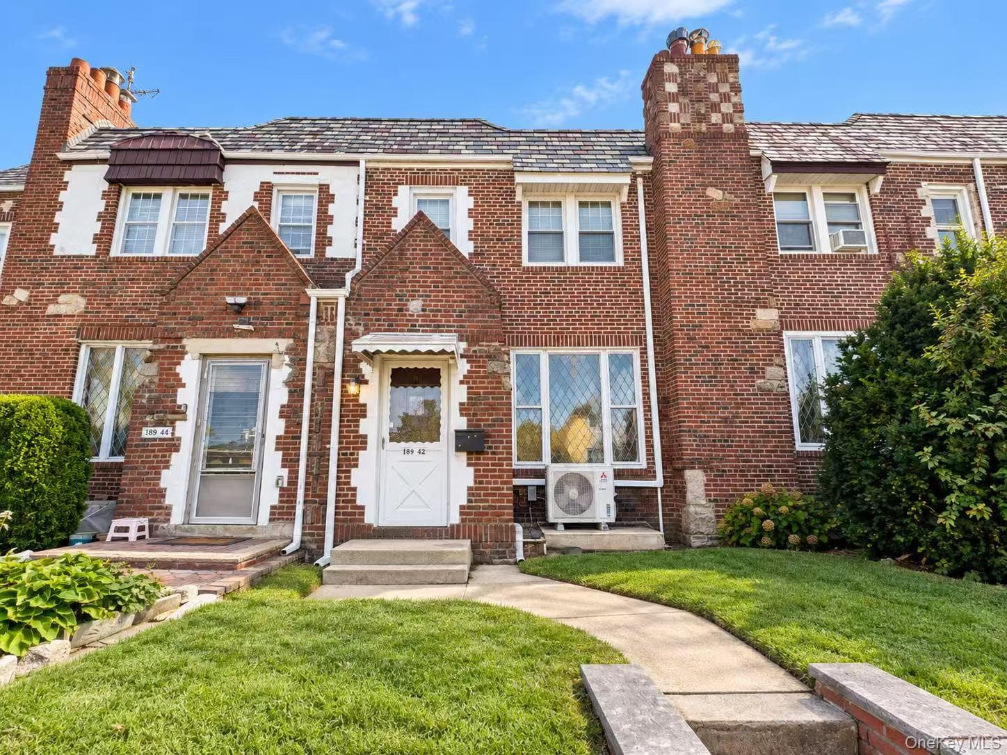 139-42 58th Avenue, Flushing