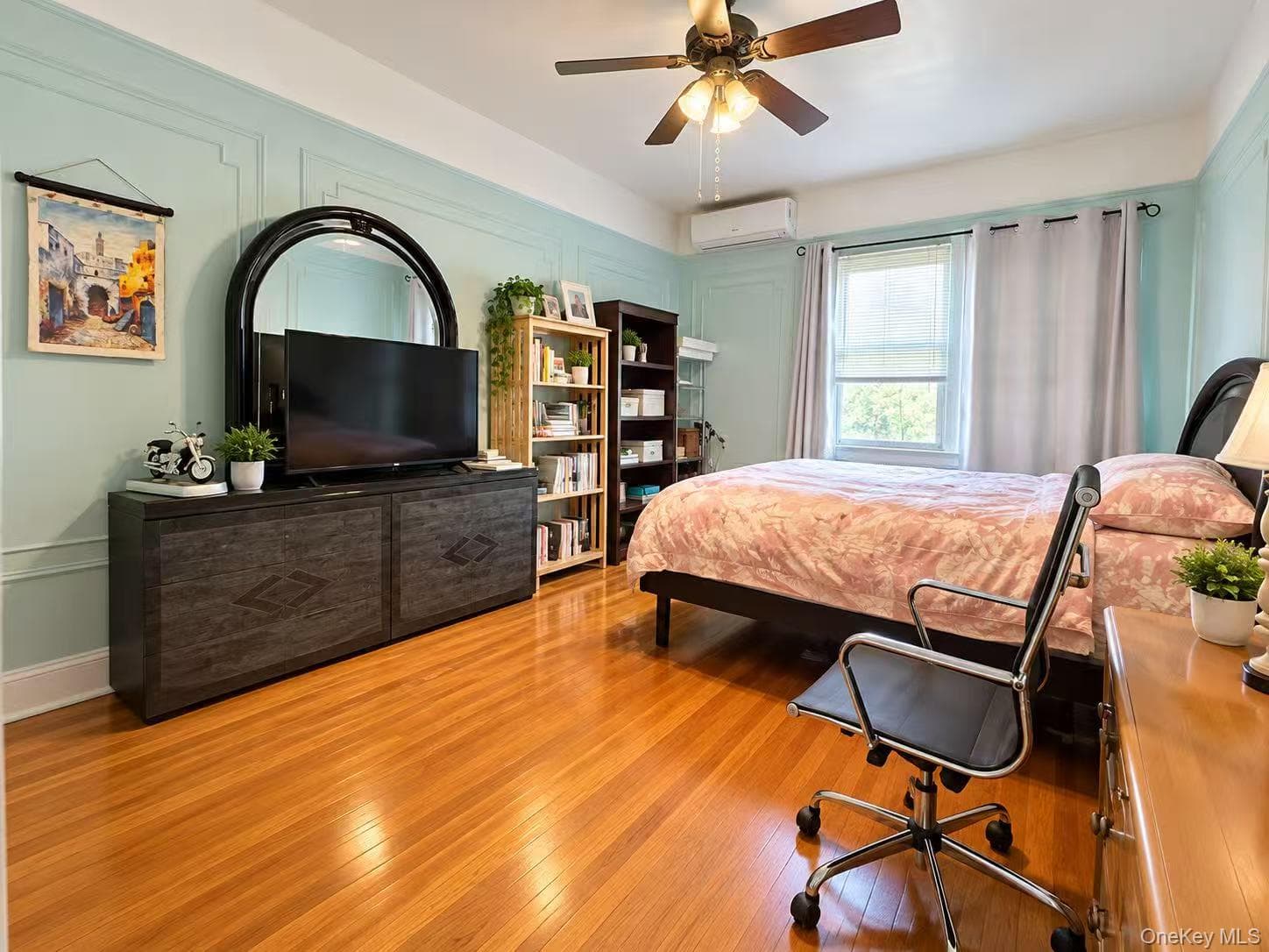 139-42 58th Avenue thumbnail 10