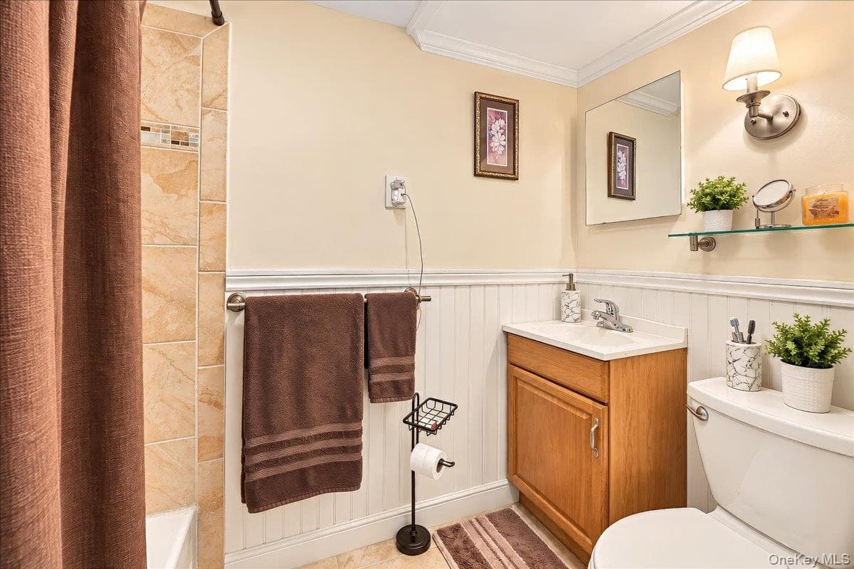 1360 Edwards Avenue thumbnail 17