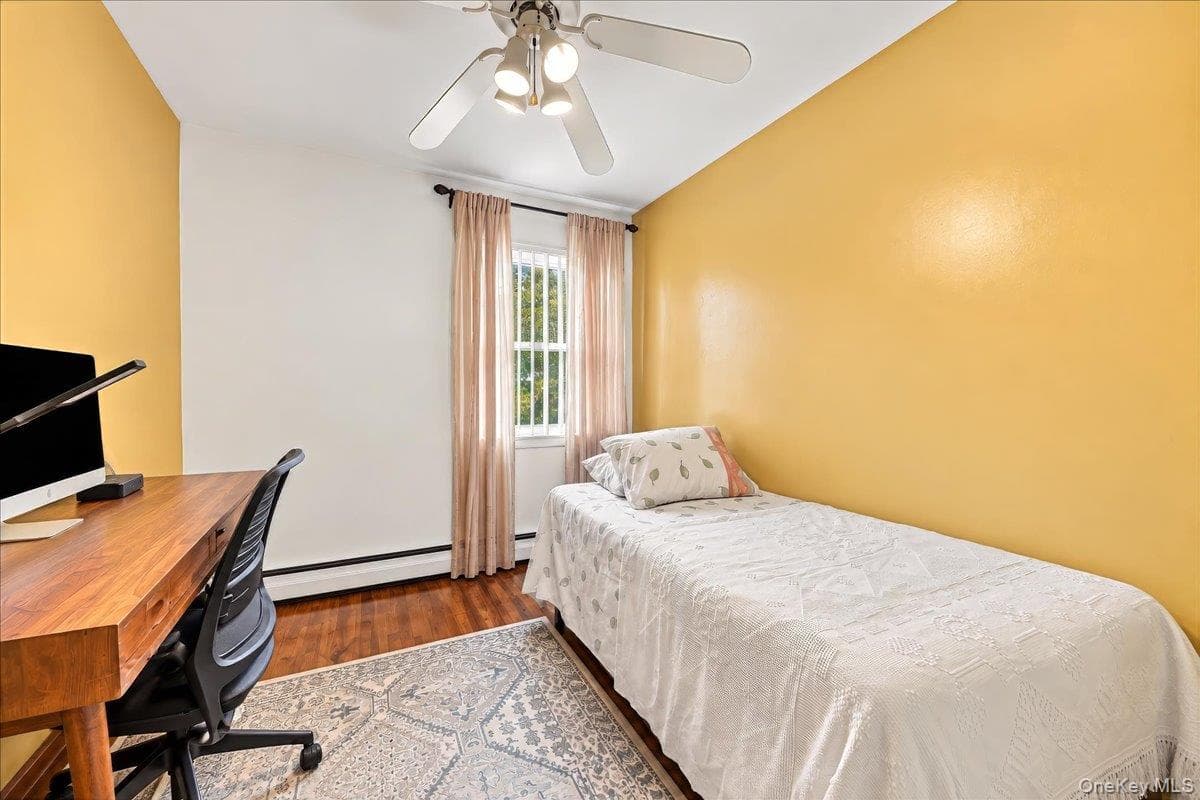 1360 Edwards Avenue thumbnail 10