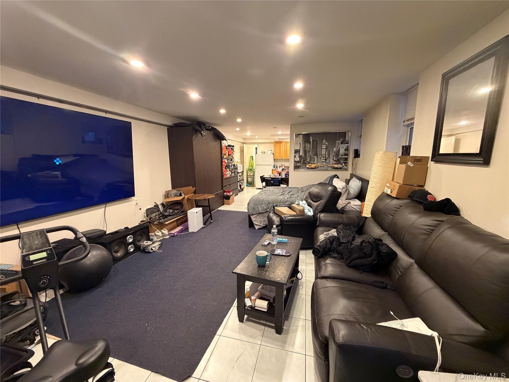 3007 84th Street thumbnail 16