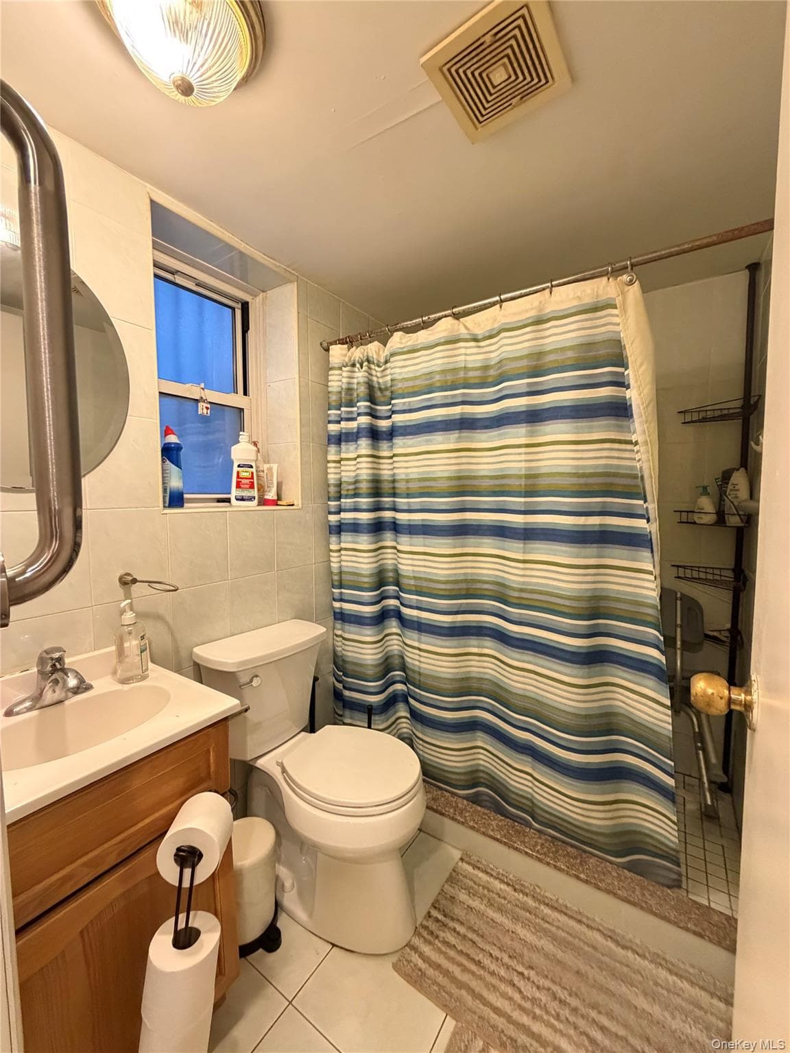 3007 84th Street thumbnail 17