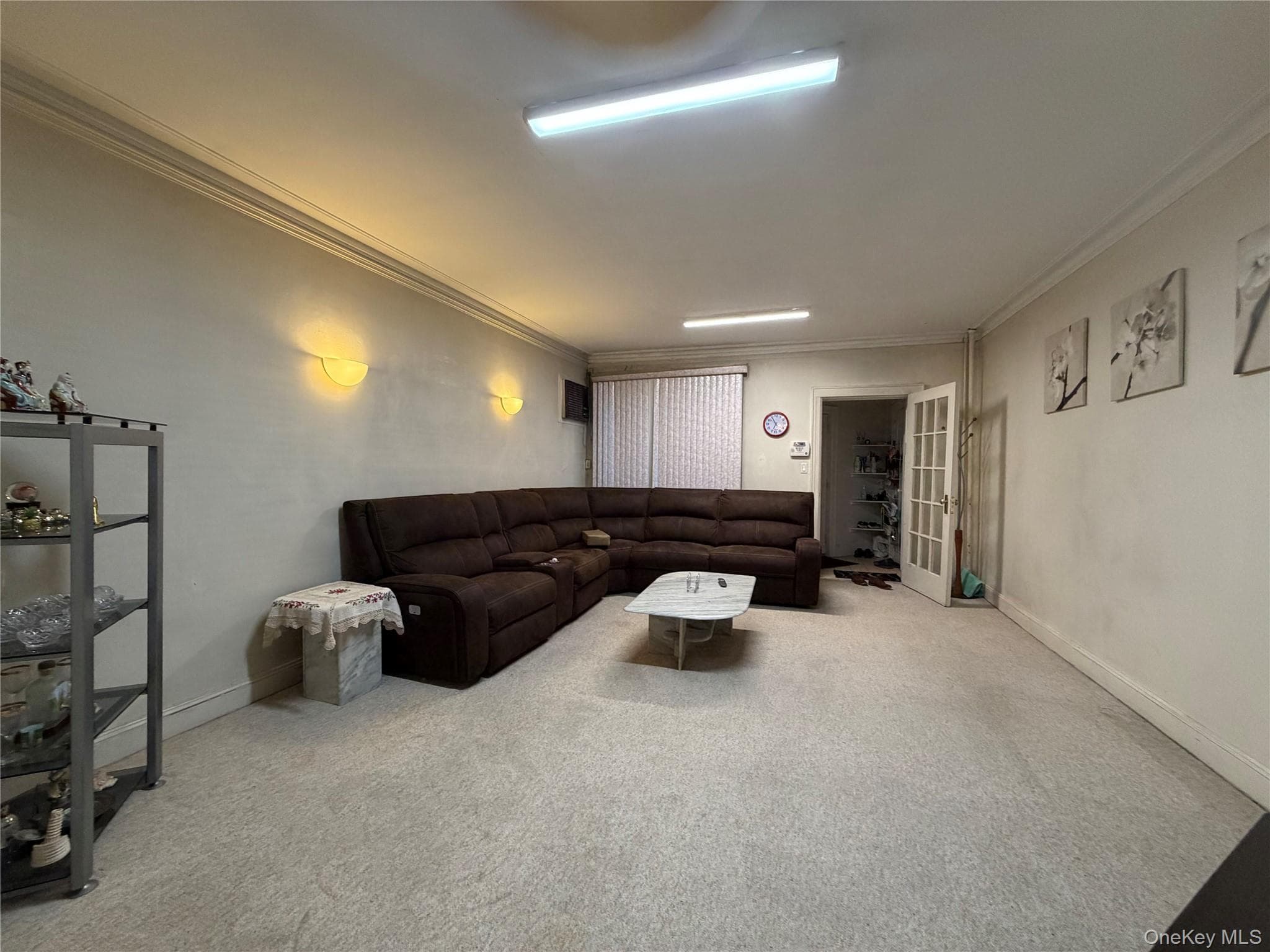 3007 84th Street thumbnail 5