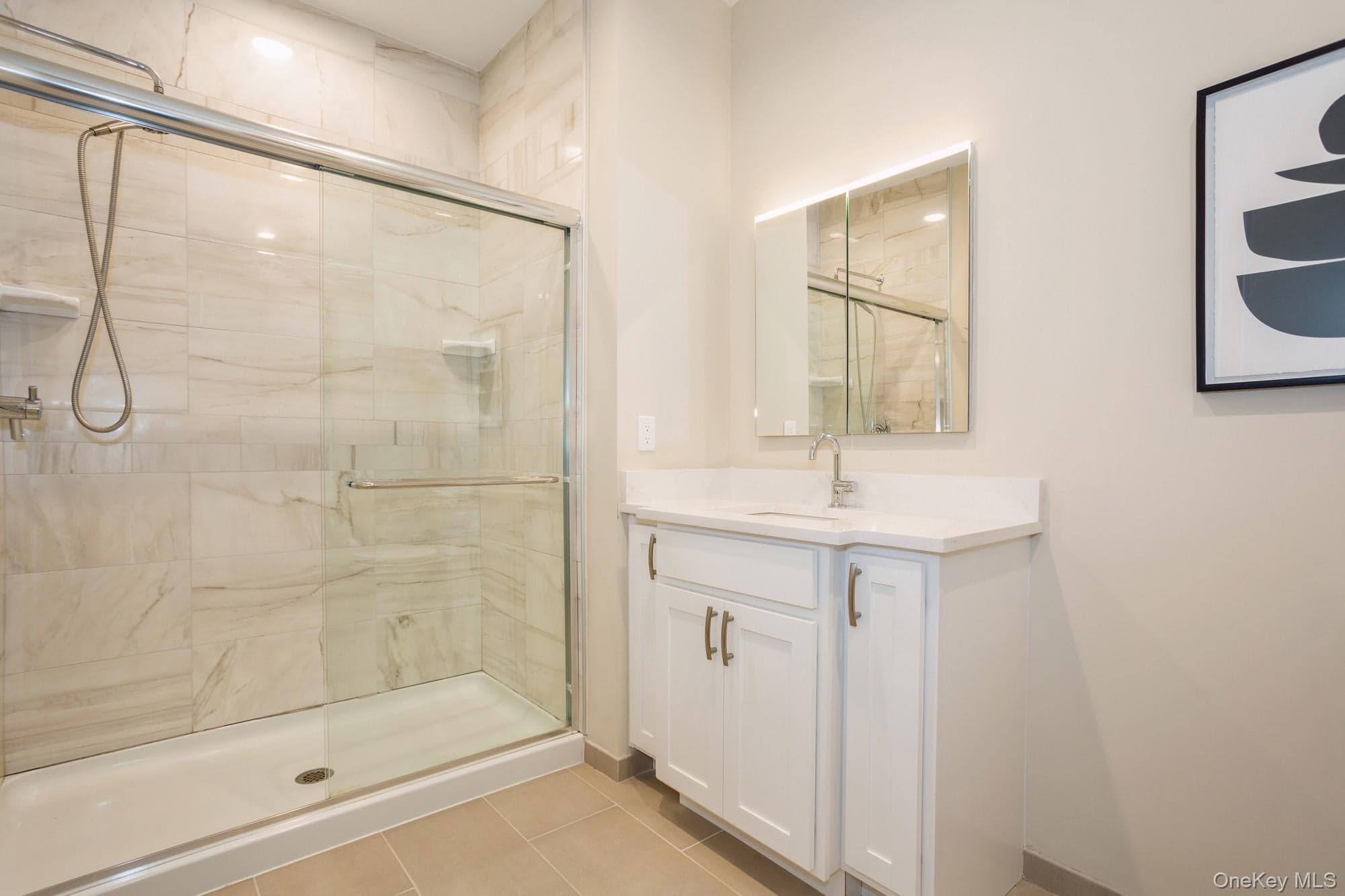 4102 Fox Hill Drive thumbnail 9
