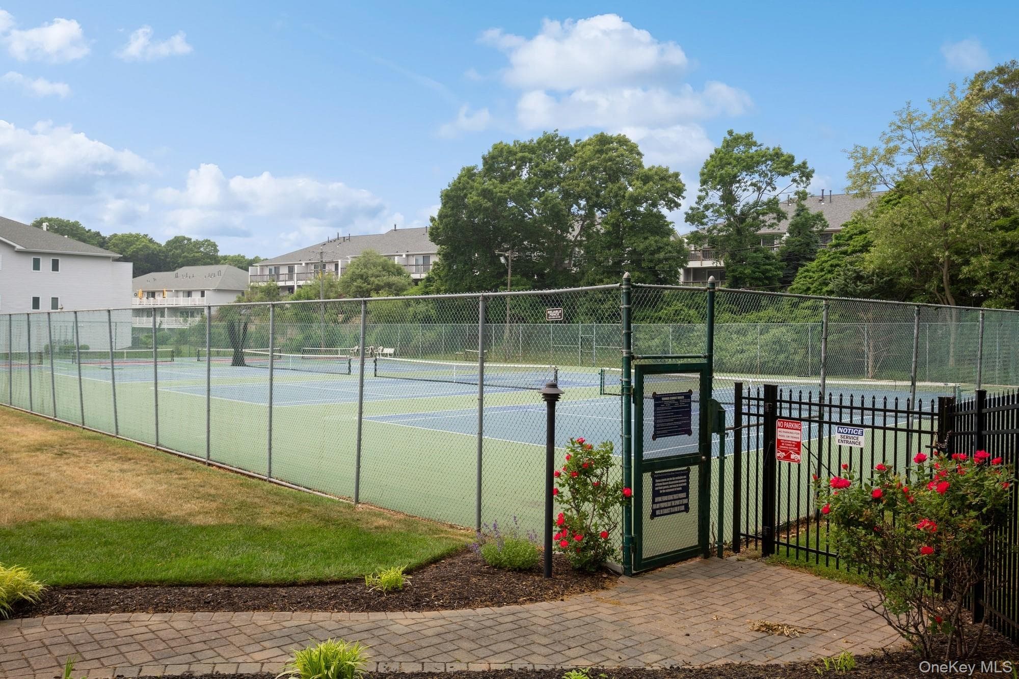 4102 Fox Hill Drive thumbnail 14