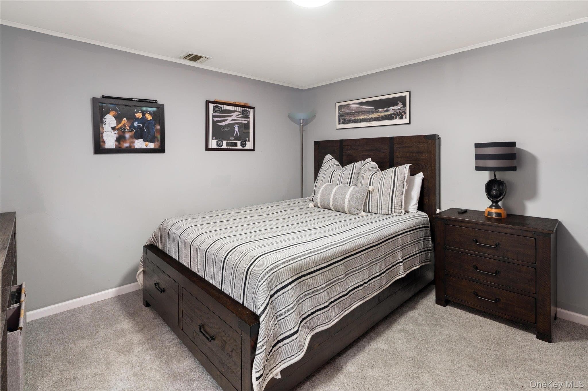 611 Birdsall Drive thumbnail 16