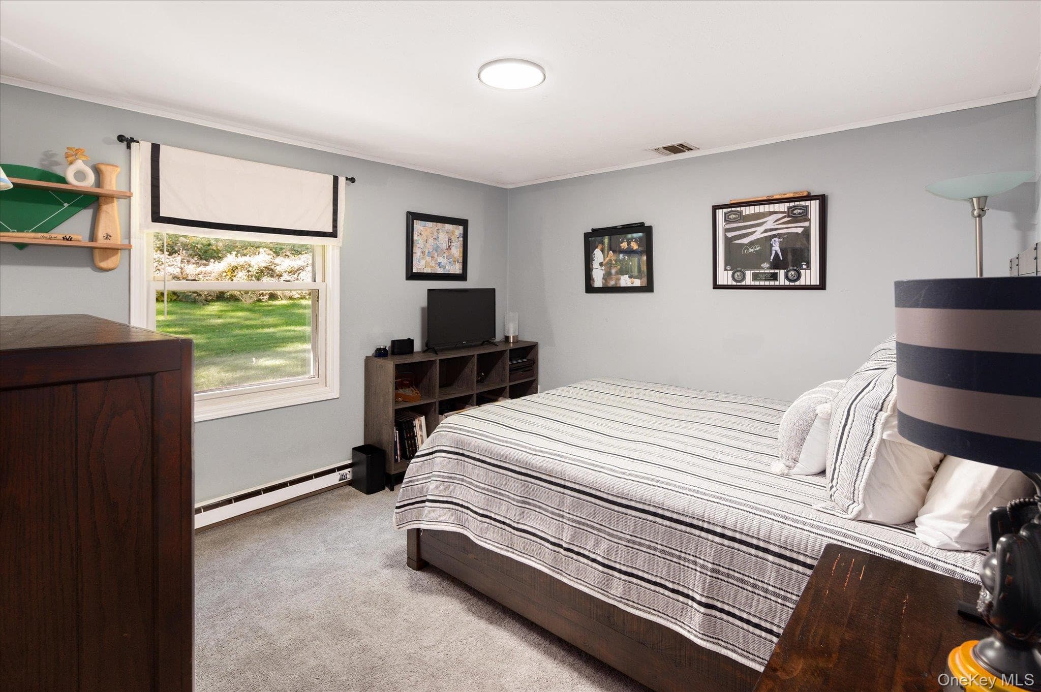 611 Birdsall Drive thumbnail 15