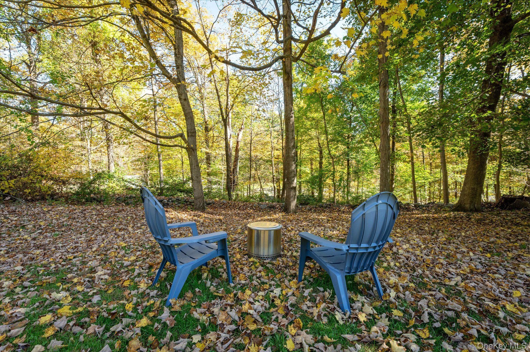 611 Birdsall Drive thumbnail 26