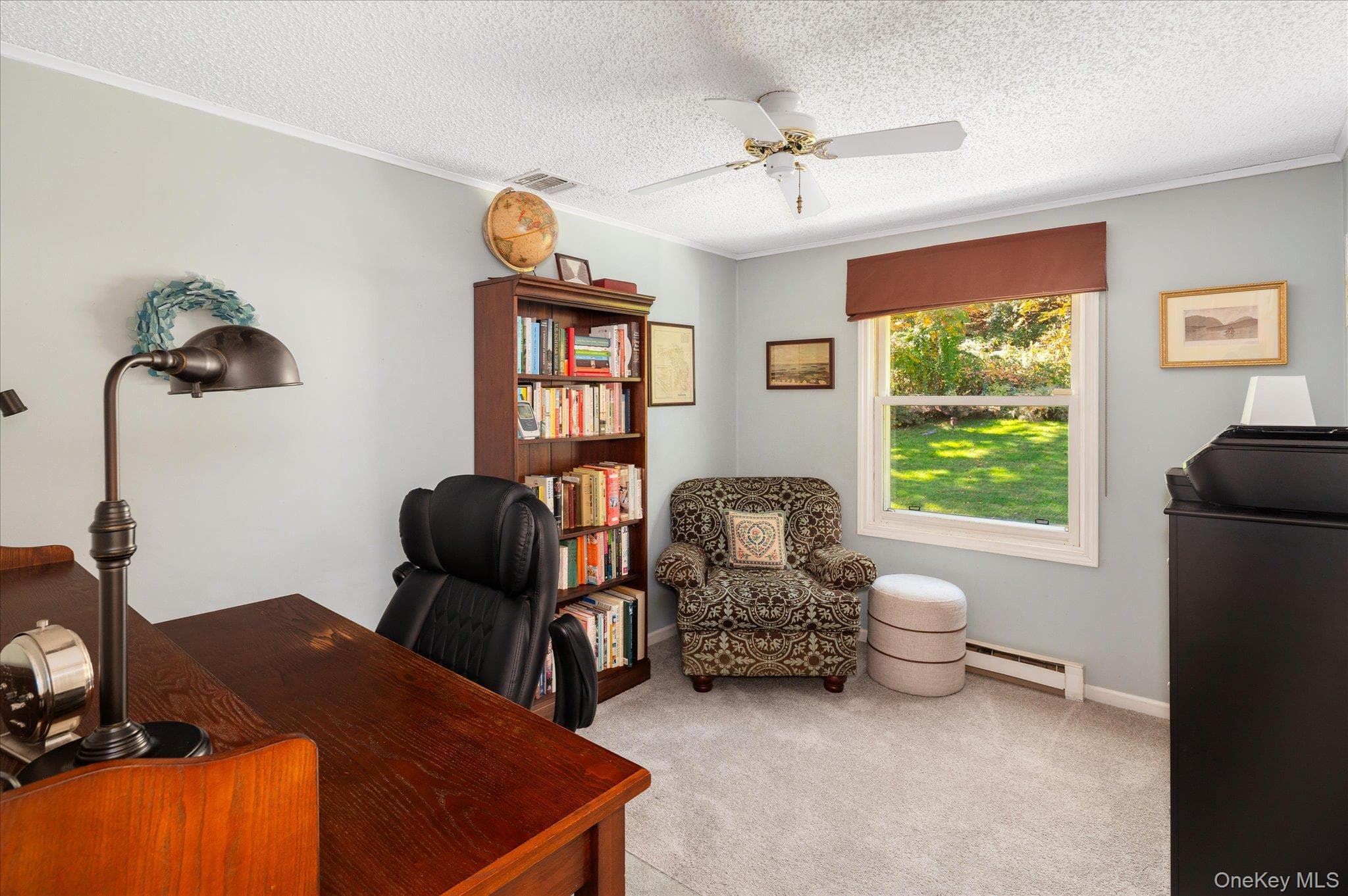 611 Birdsall Drive thumbnail 17