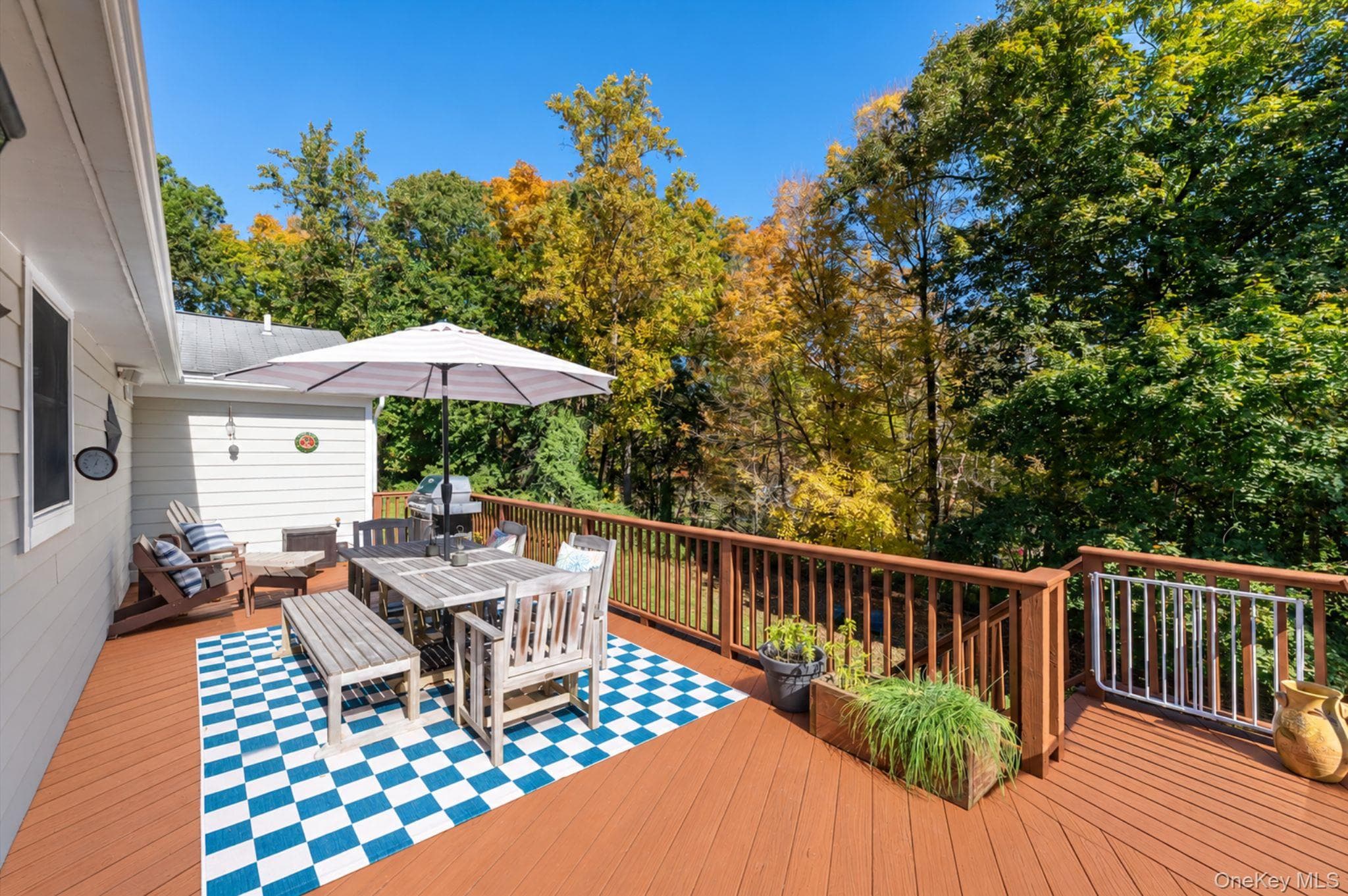 611 Birdsall Drive thumbnail 24