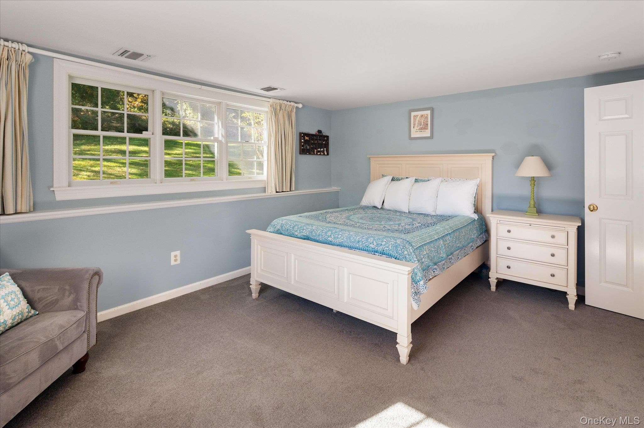 611 Birdsall Drive thumbnail 20