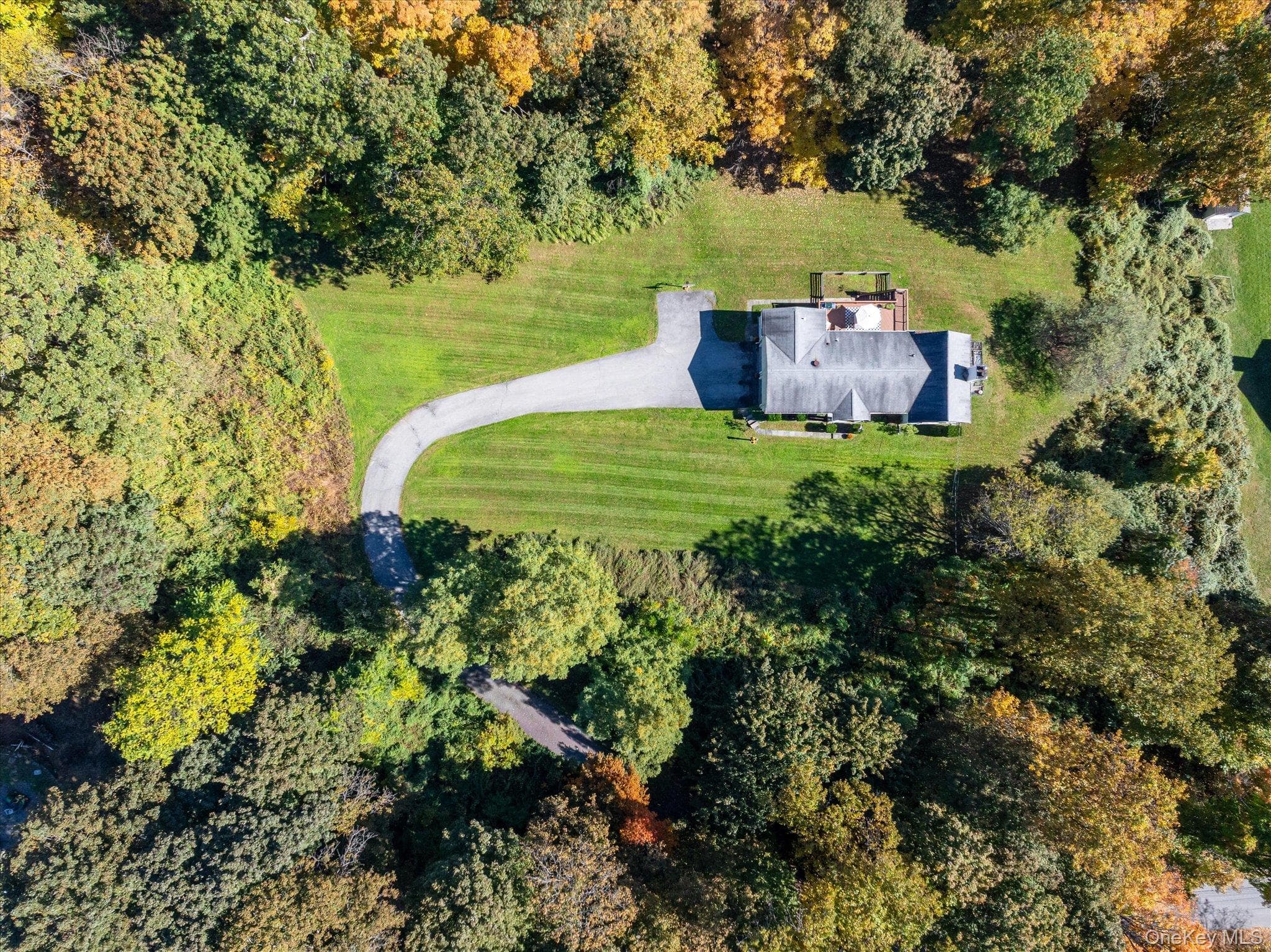 611 Birdsall Drive thumbnail 28