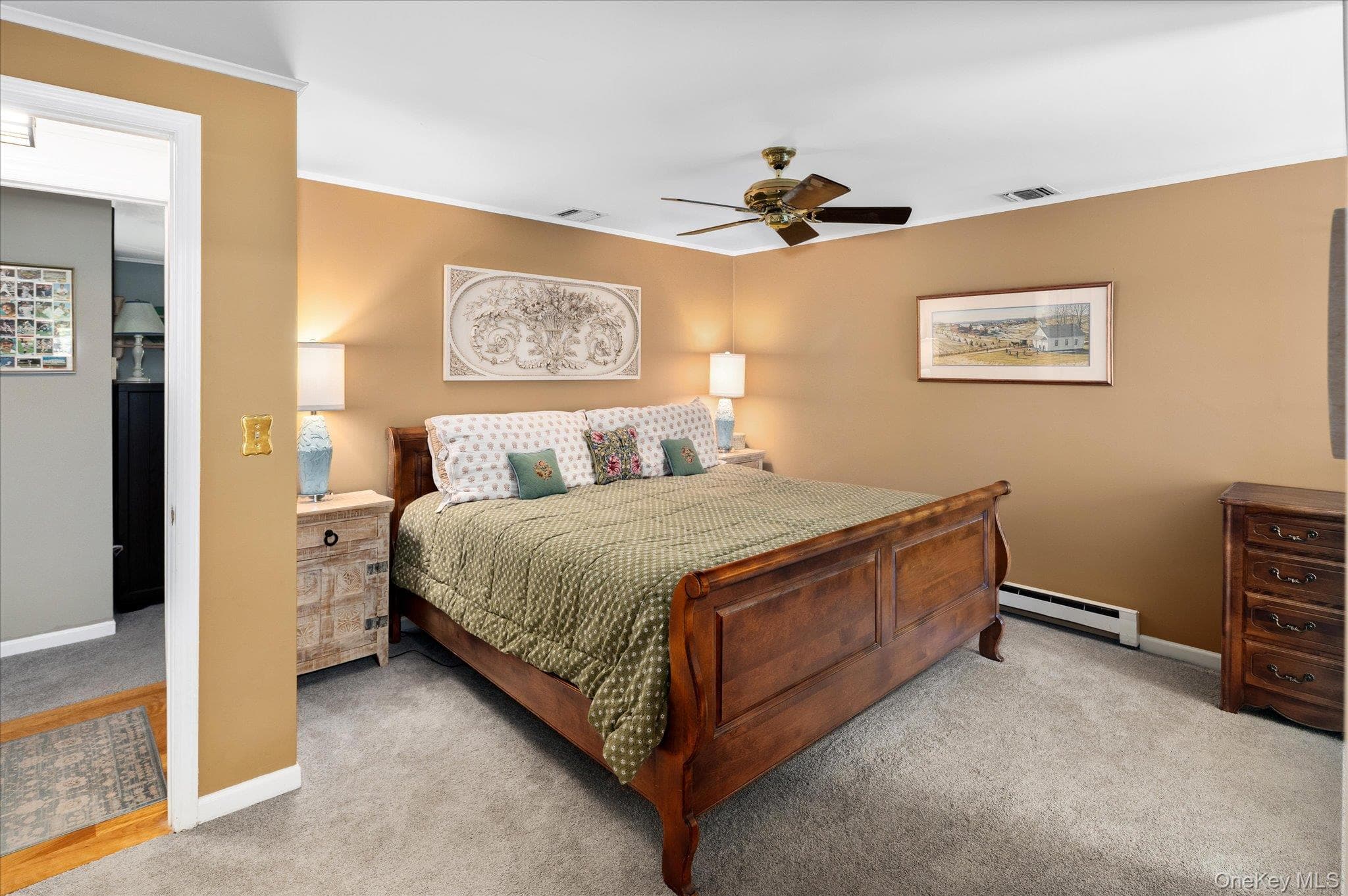611 Birdsall Drive thumbnail 12
