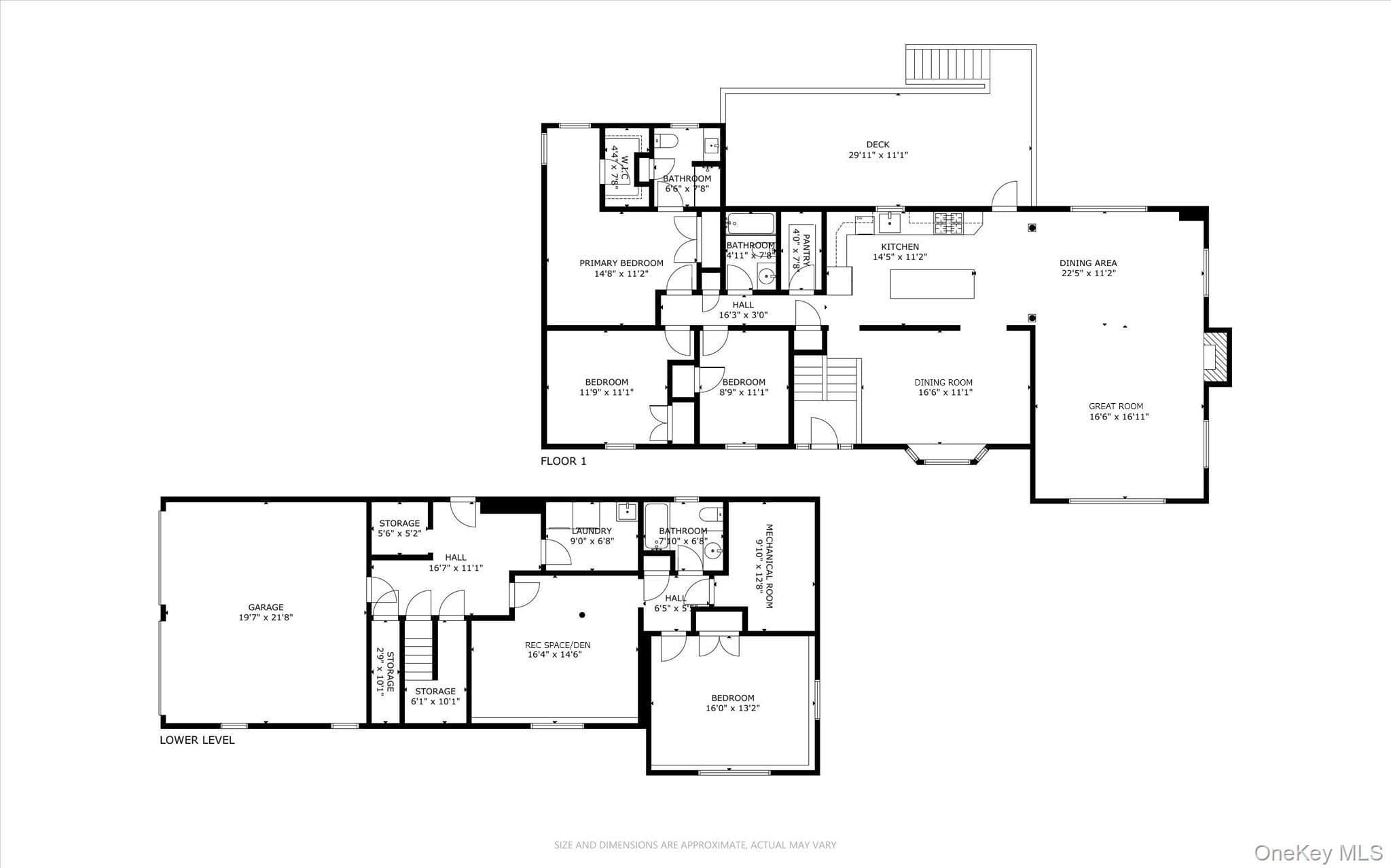 611 Birdsall Drive thumbnail 30