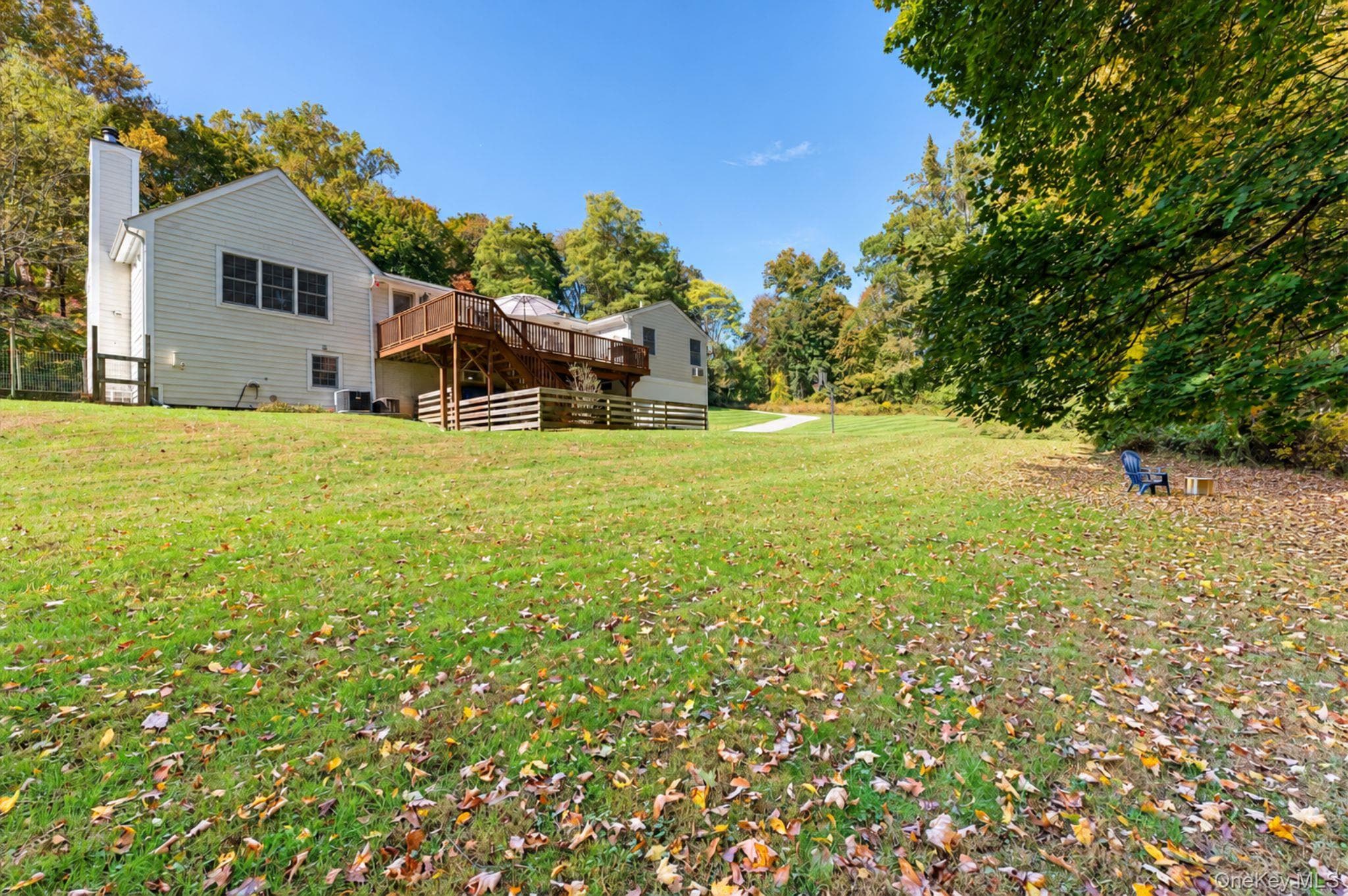 611 Birdsall Drive thumbnail 25