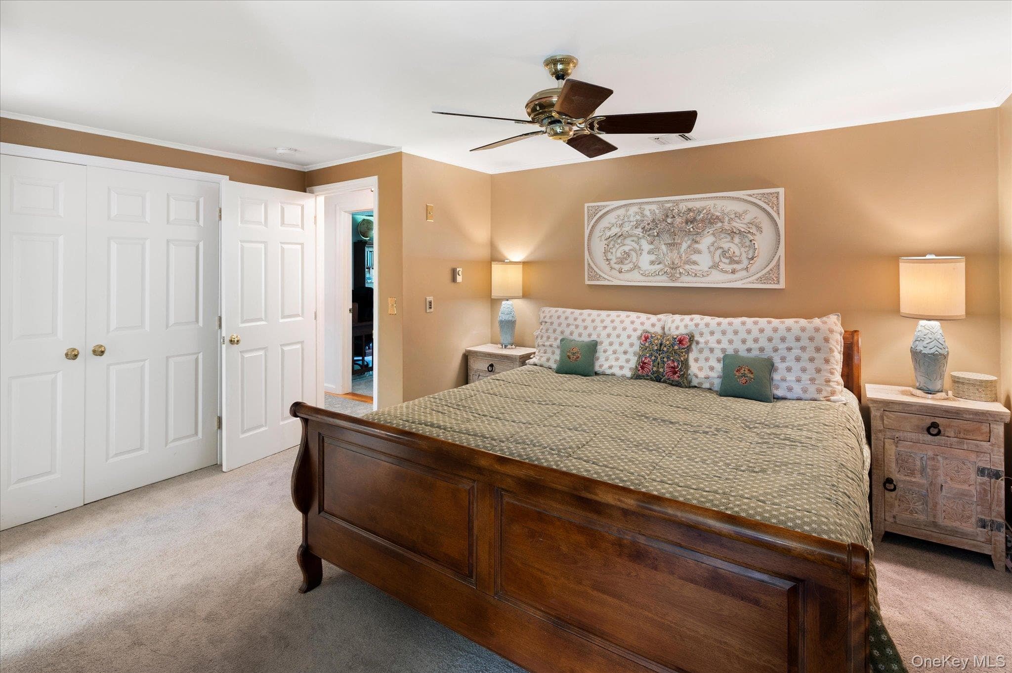 611 Birdsall Drive thumbnail 13