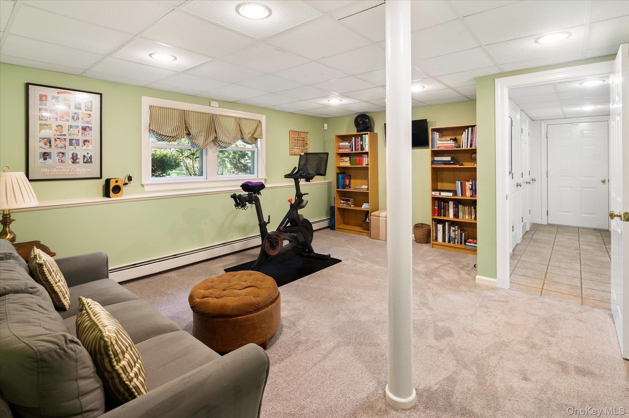 611 Birdsall Drive thumbnail 22