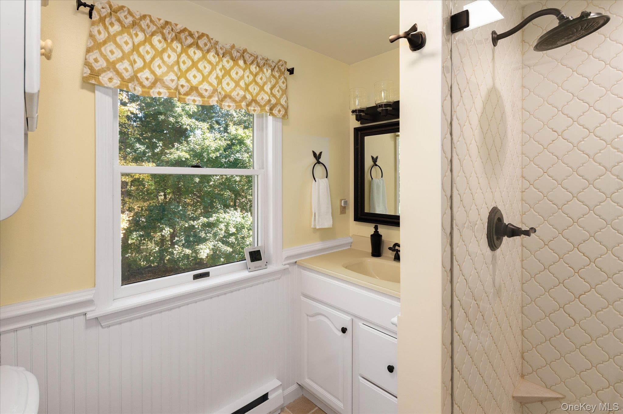 611 Birdsall Drive thumbnail 14