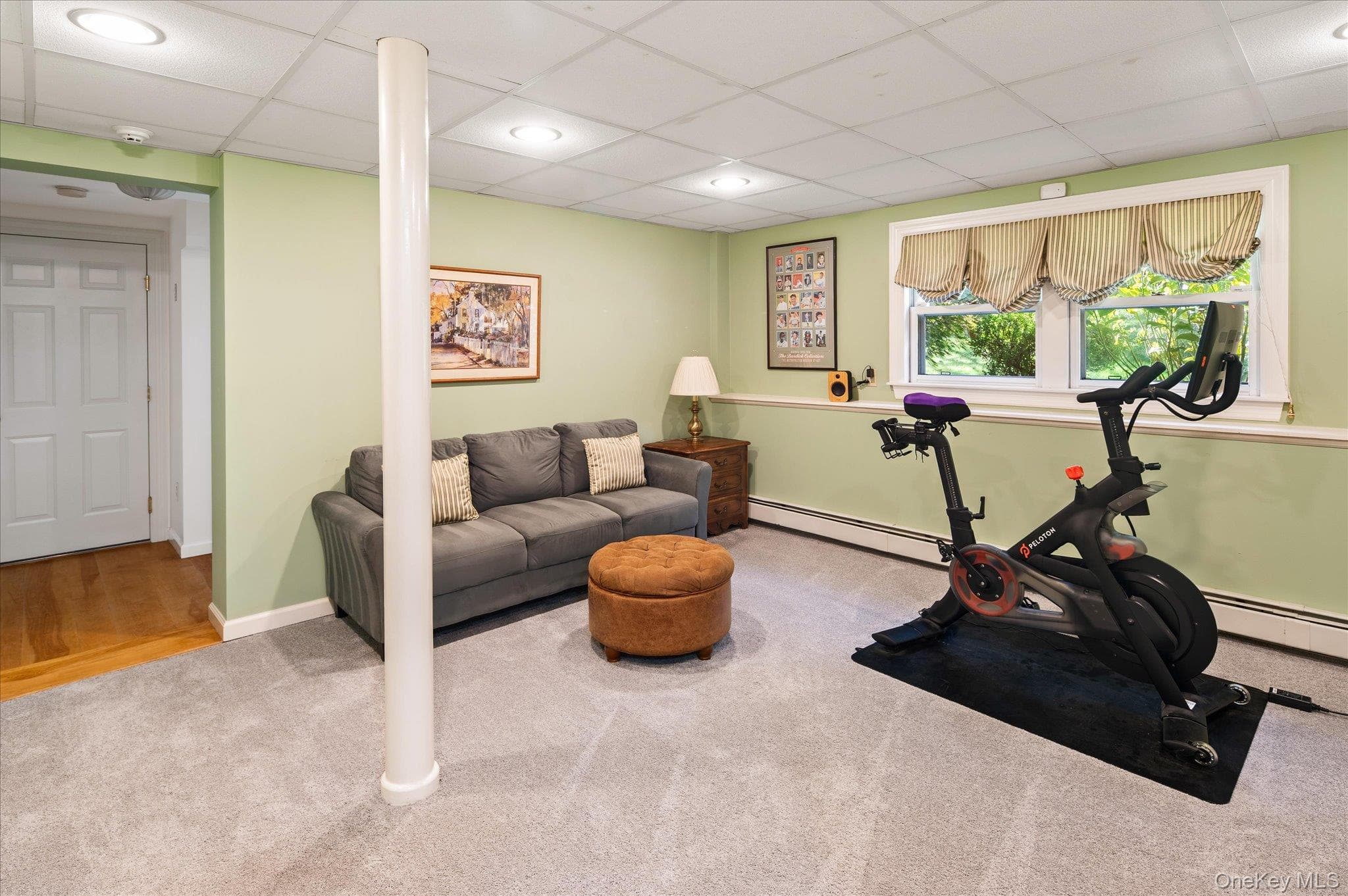 611 Birdsall Drive thumbnail 21