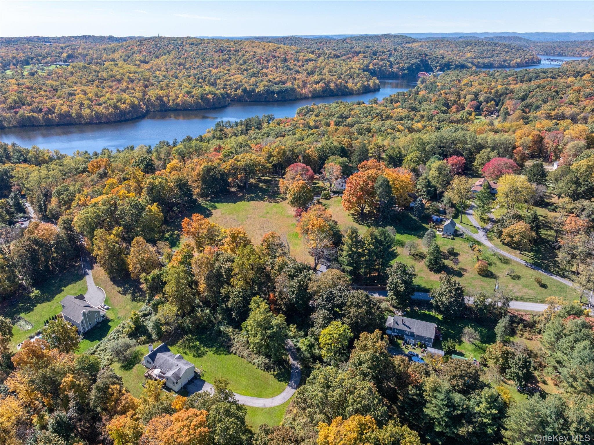 611 Birdsall Drive thumbnail 29