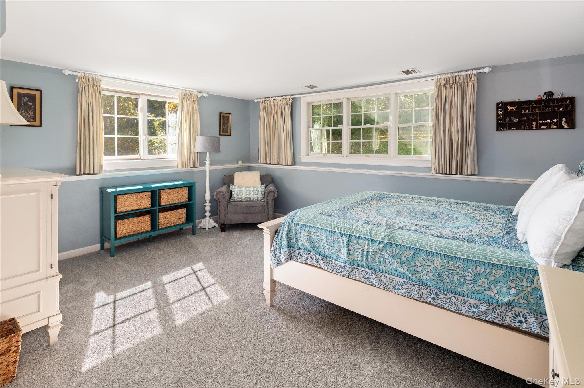 611 Birdsall Drive thumbnail 19