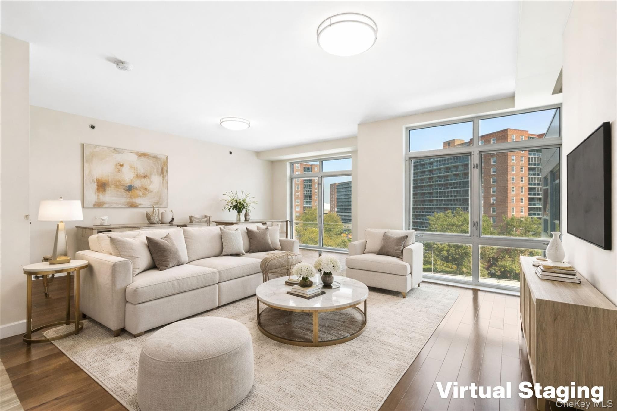 97-45 63rd Drive Unit: 7A, Rego Park