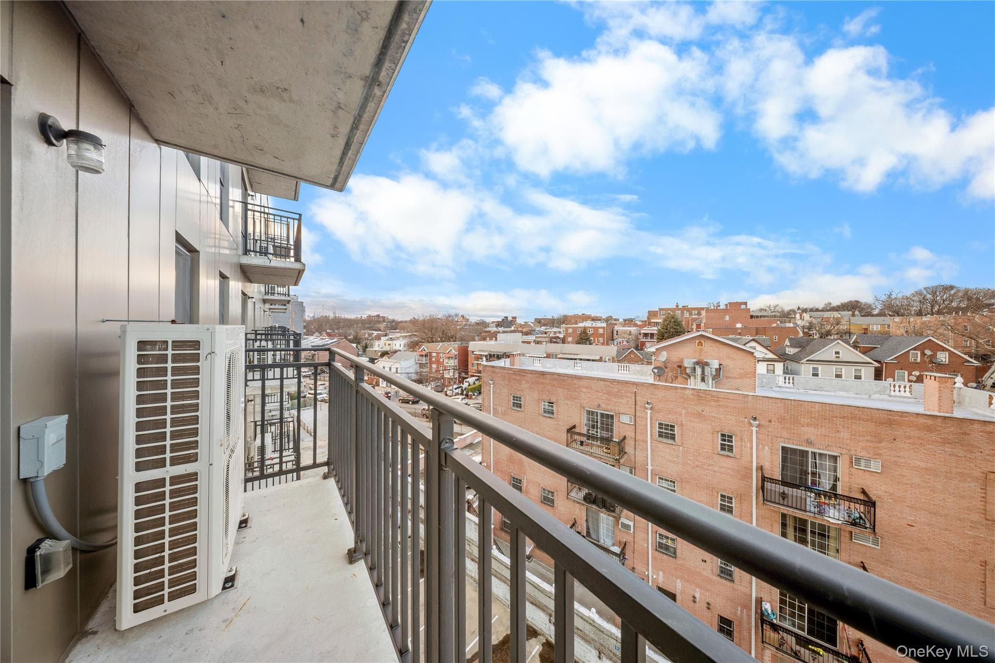 70-40 45 Avenue Unit: #2D thumbnail 2