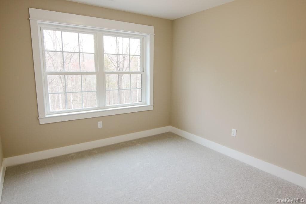 75 Lotus Drive thumbnail 22